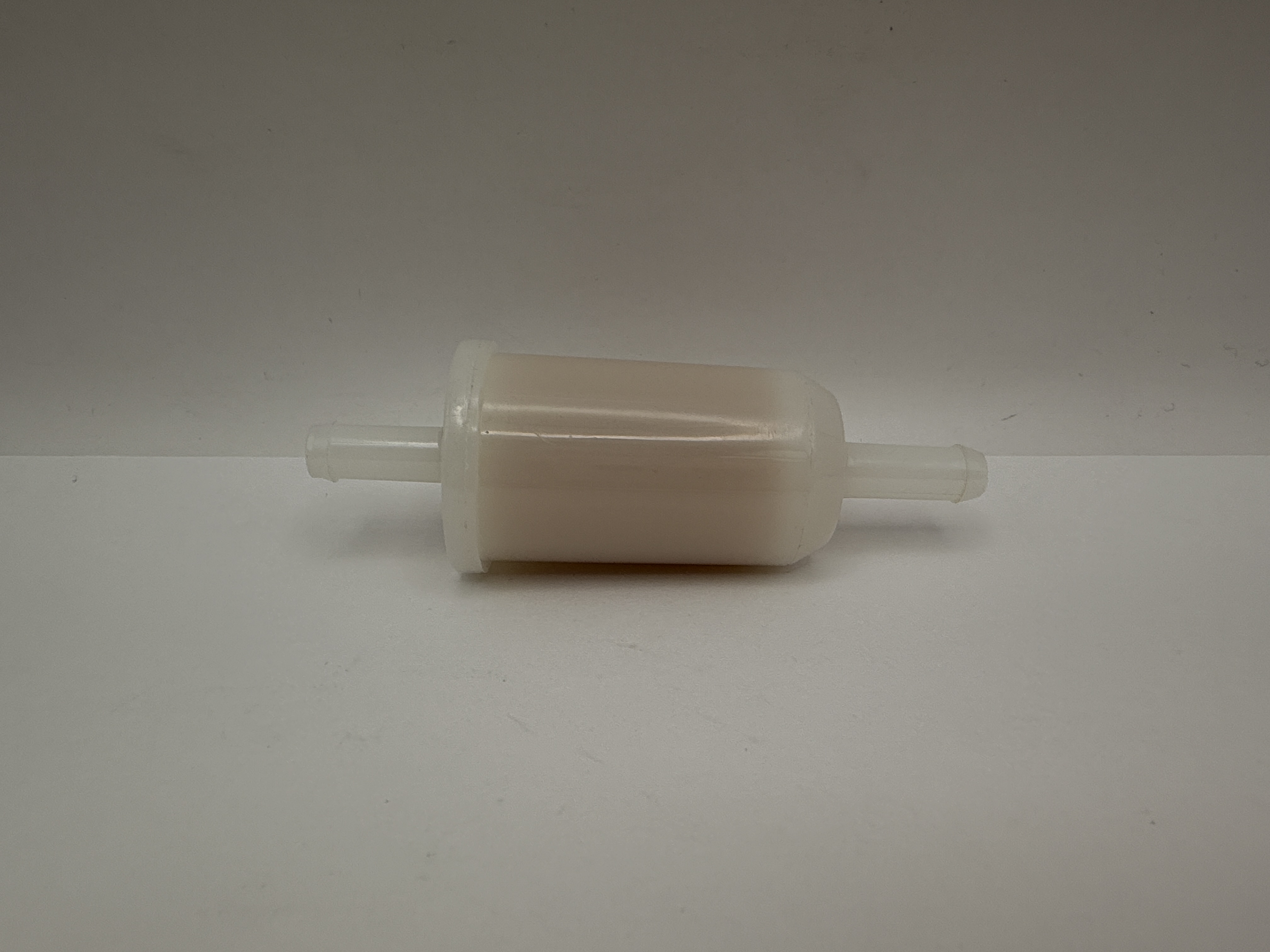 WRP FUEL FILTER KIT