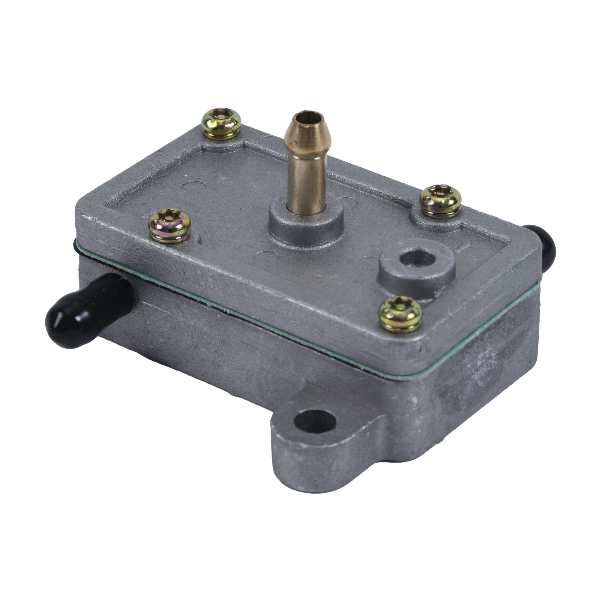 WRP FUEL PUMP VACUUM OPERATED ARCTIC CAT BEAR CAT 340 95-00