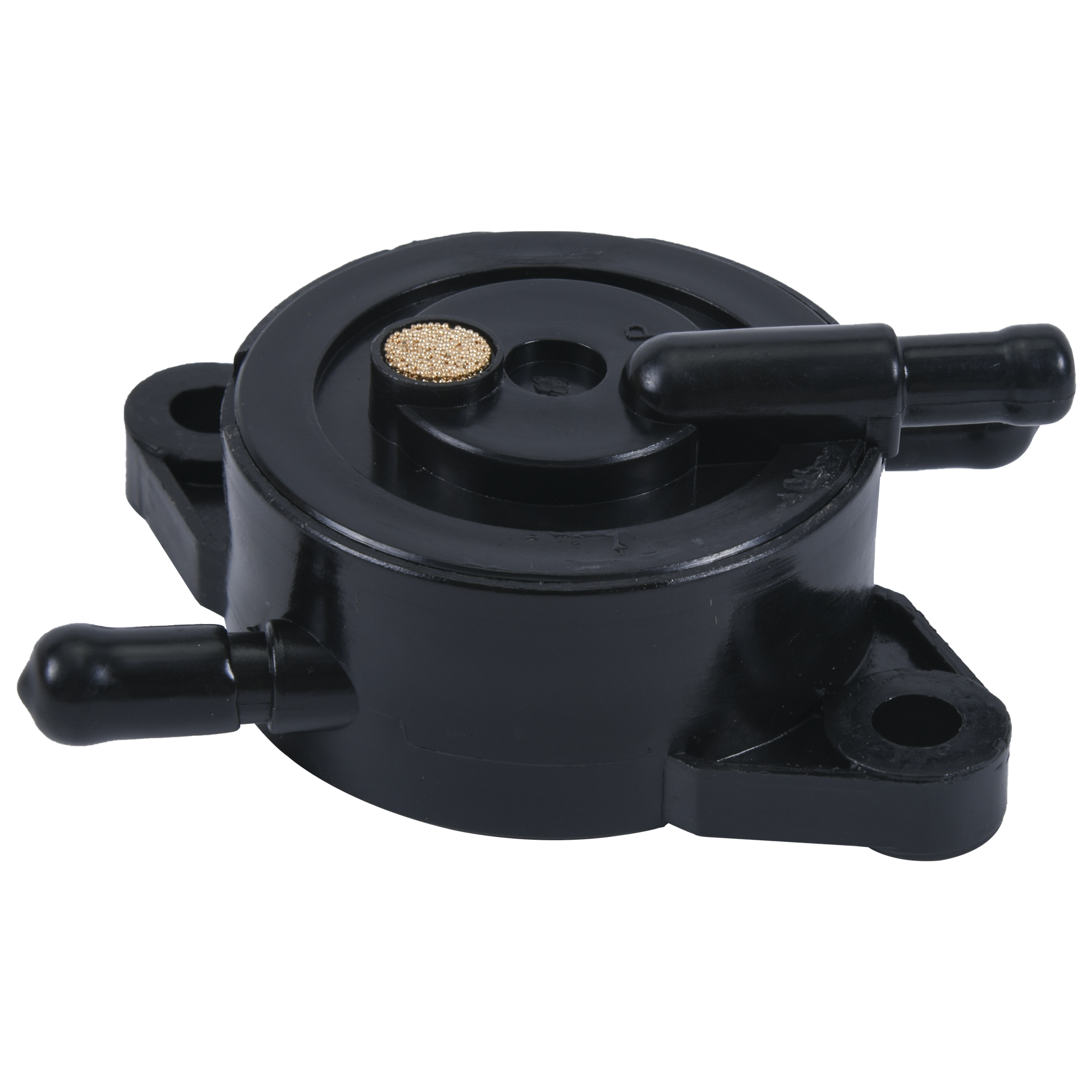 WRP Fuel Pump Vacuum Operated Can-Am Outlander 330 04-05, Outlander 330 4X4 2005, Outlander 400 03-04, Outlander 400 STD 2x4 2005, Outlander 400 STD 4x4 05-08, Outlander 400 XT 4x4 04-08, Outlander Max 400 STD 4x4 05-08, Outlander Max 400 XT 4x4 06-0