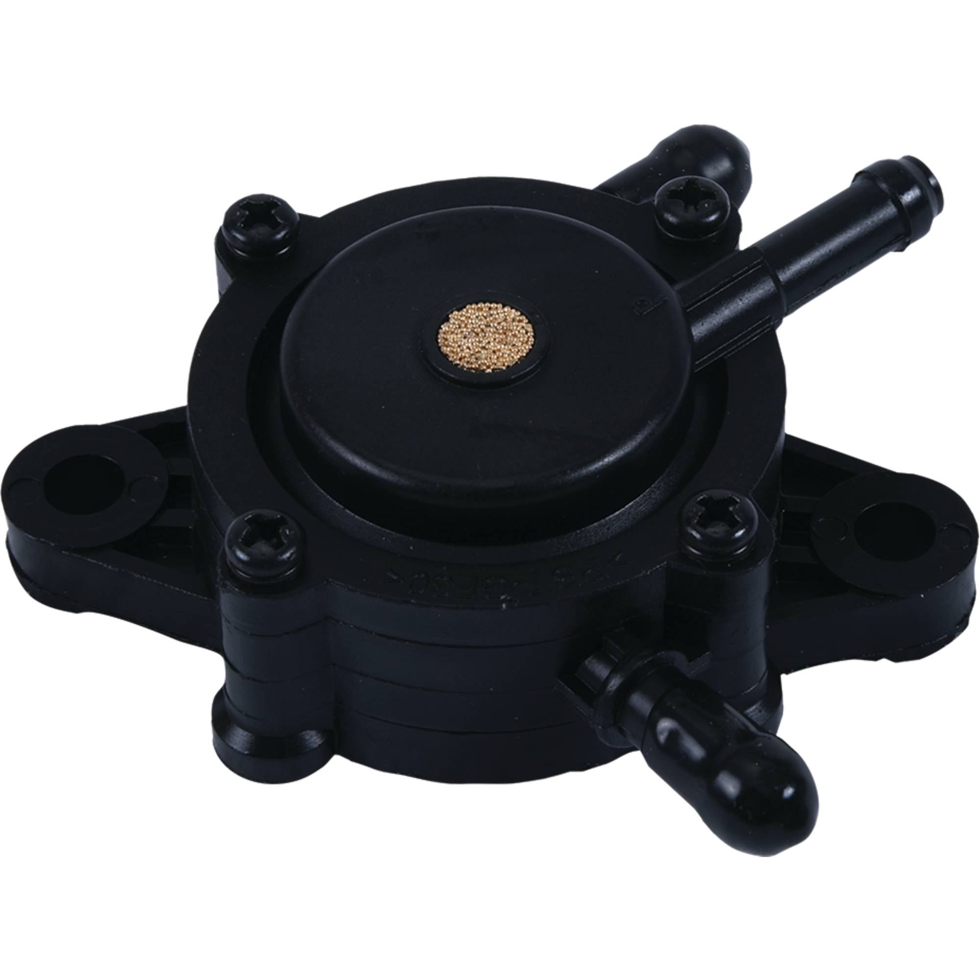WRP Fuel Pump Vacuum Operated Arctic Cat 400 FIS 4x4 TRV 06-13, 400 FIS 4x4 w/AT 06-08, 400 FIS 4x4 w/AT LTD 2007, 400 FIS 4x4 w/MT 06-08, 400 TBX 4x4 05-06, 500 FIS 4x4 w/AT 05-09, 500 FIS 4x4 w/MT 05-09, 500 FIS TBX 4x4 05-06, 500 FIS TRV 4x4 06-08