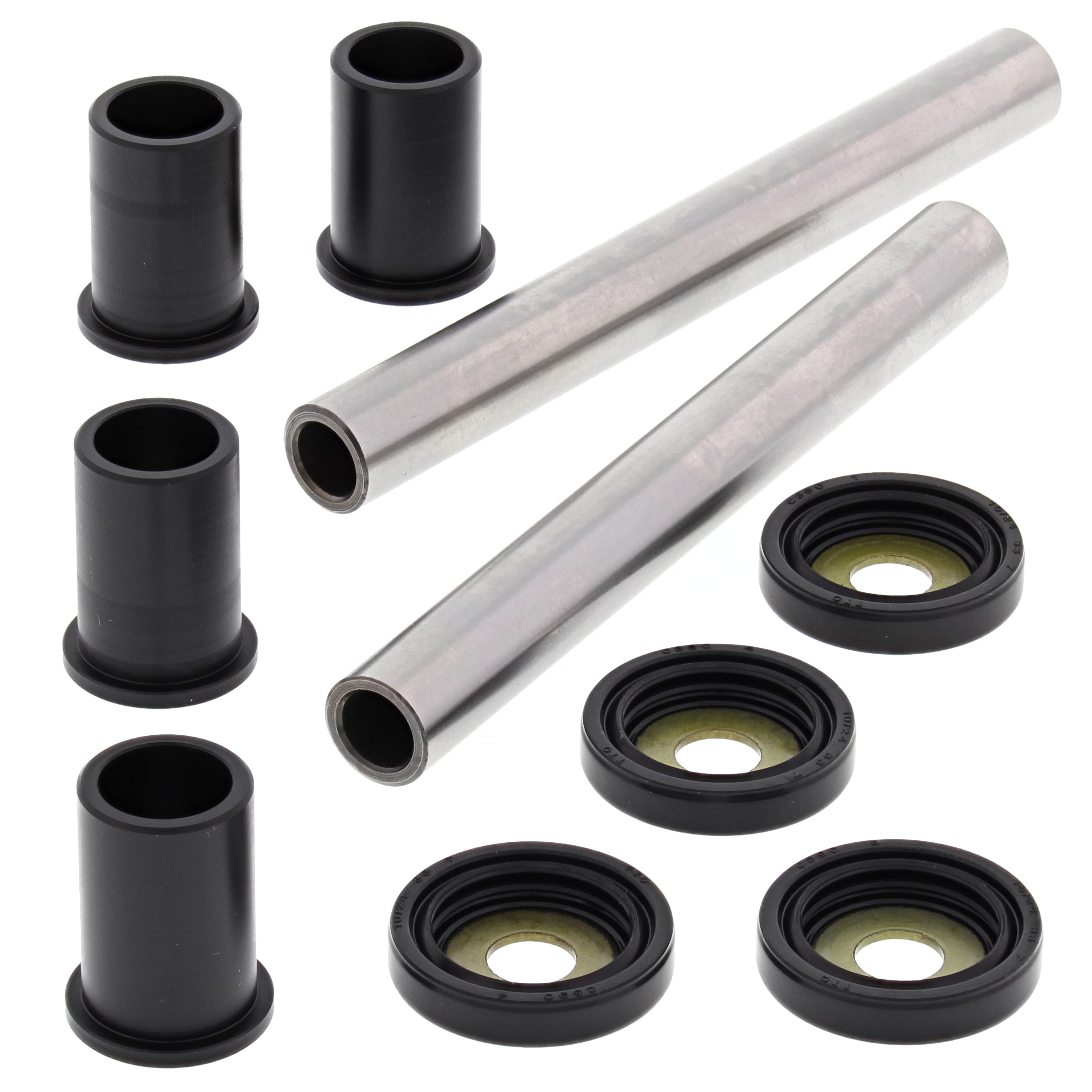 WRP A-ARM KIT