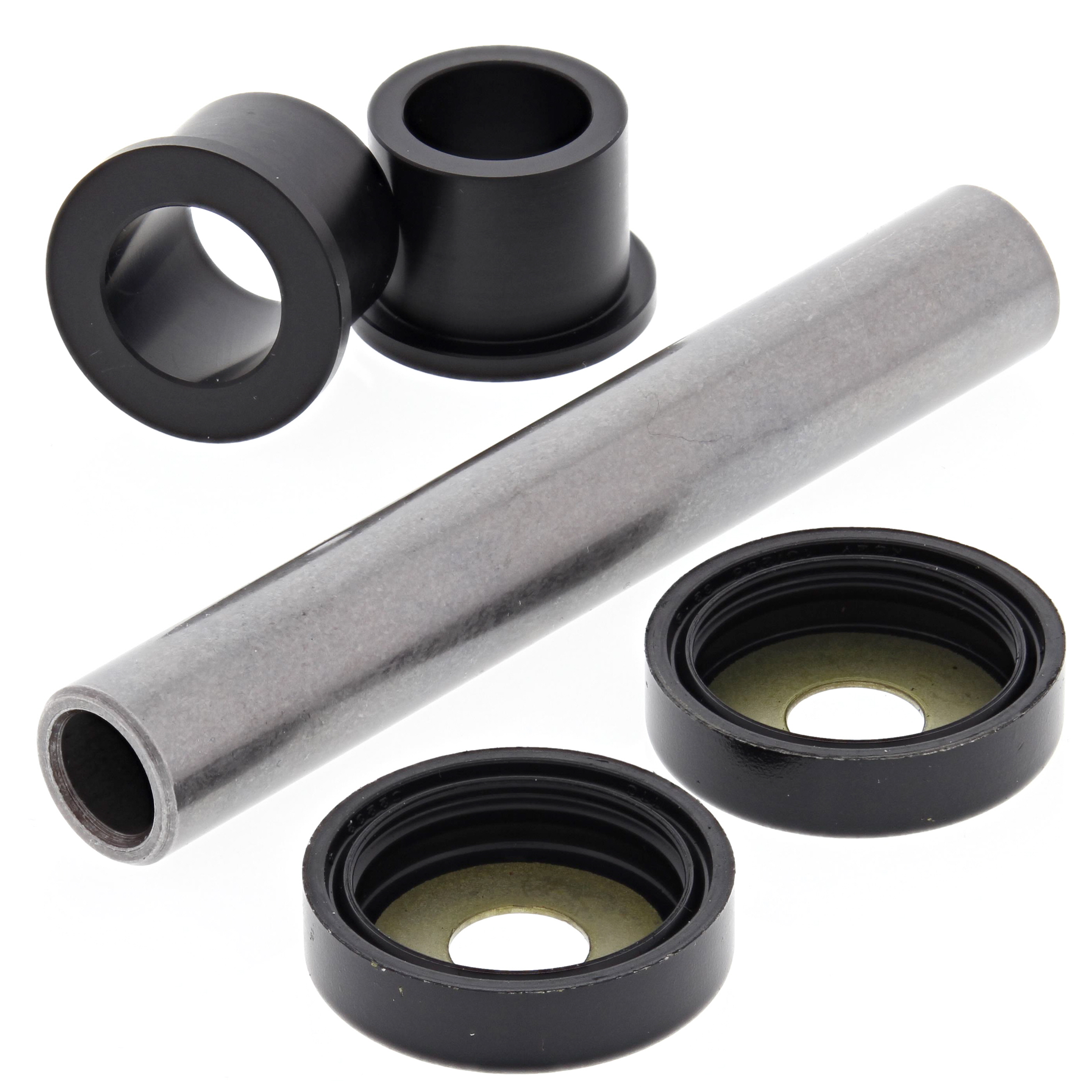 WRP Front Upper A-Arm Bearing Kit, 2 Kits Req. Per Veh. Yamaha YFZ350 Banshee 87-90