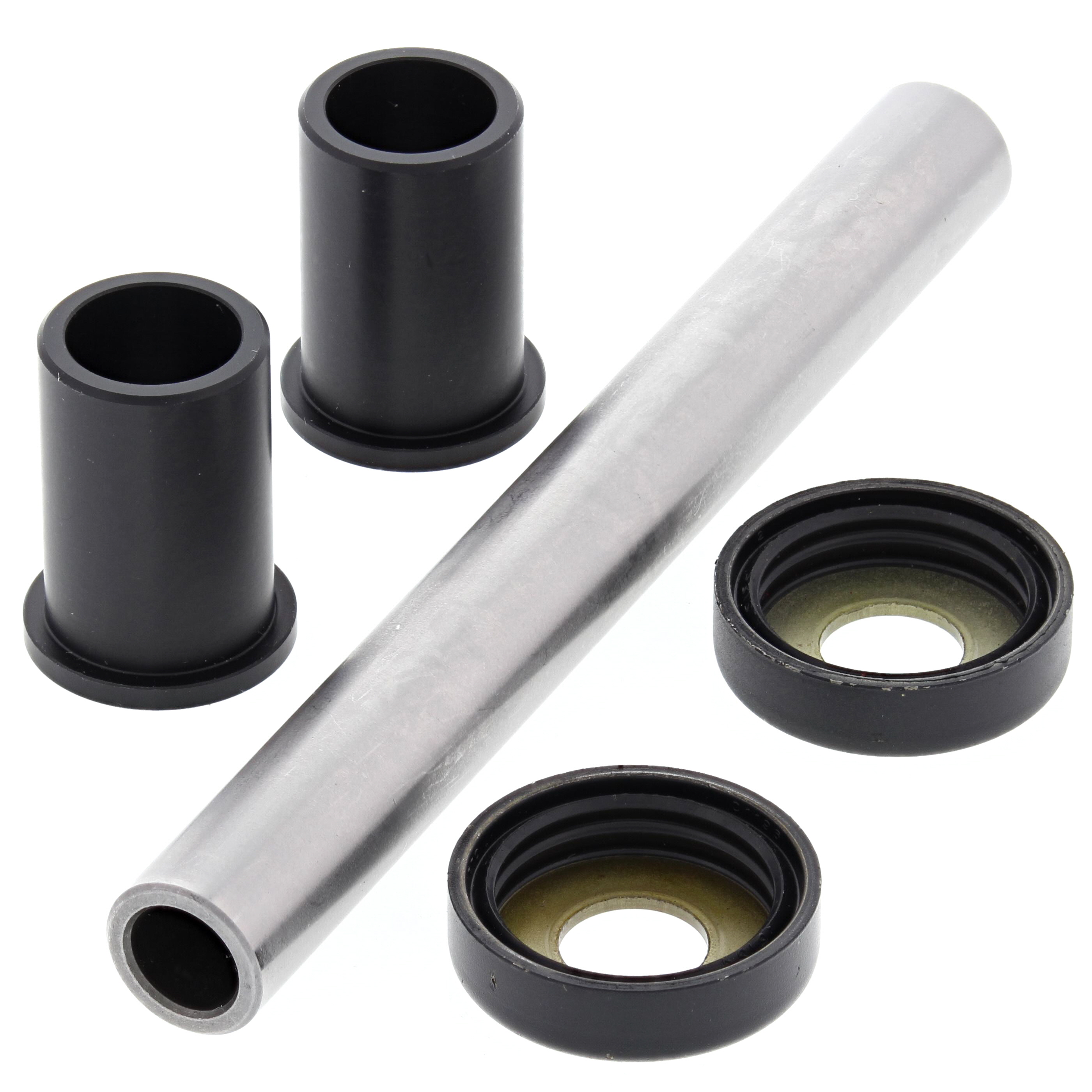 WRP Front Upper A-Arm Bearing Kit, 2 Kits Req. Per Veh. Honda TRX650 Rincon 03-05, TRX680 Rincon 06-14
