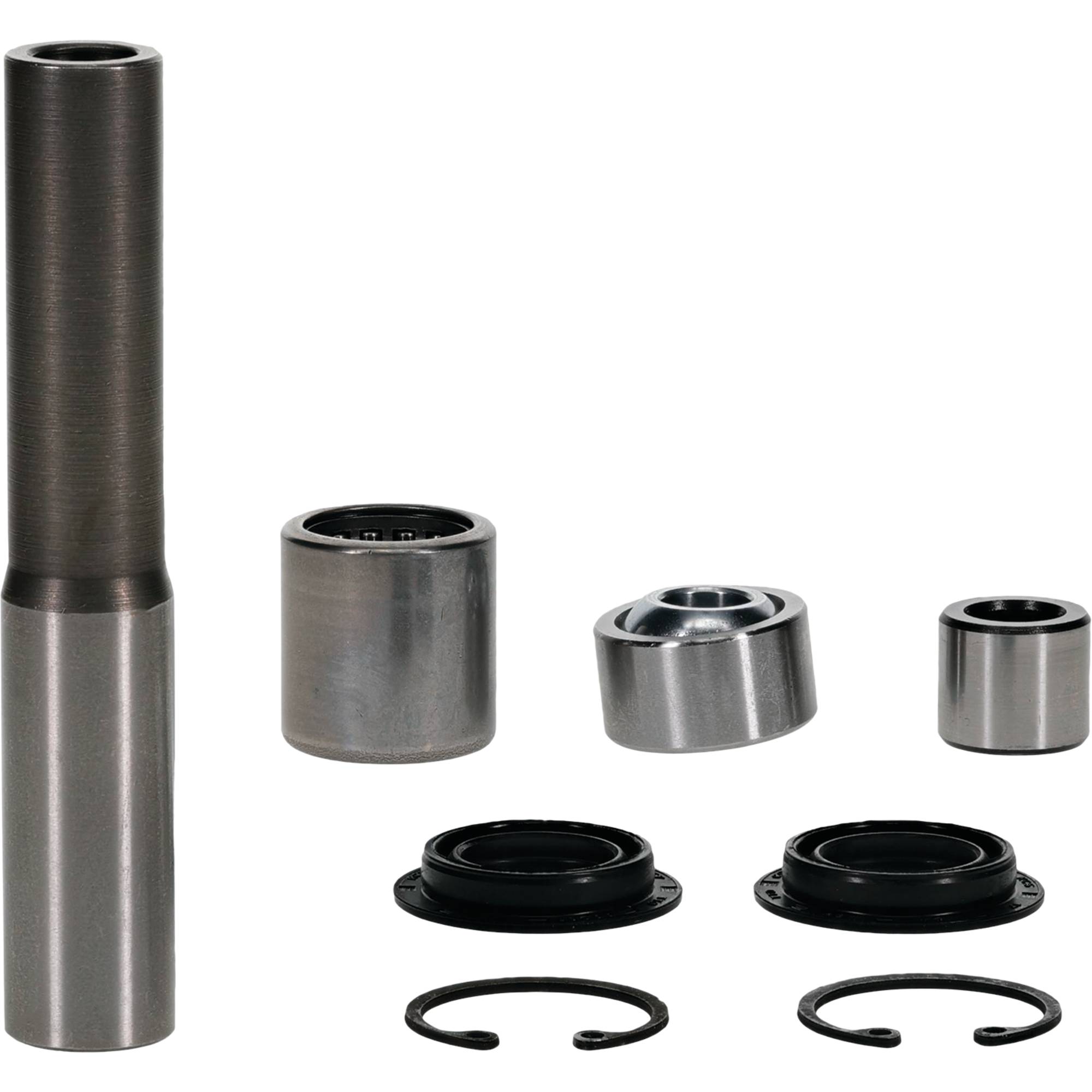 A-ARM KIT
