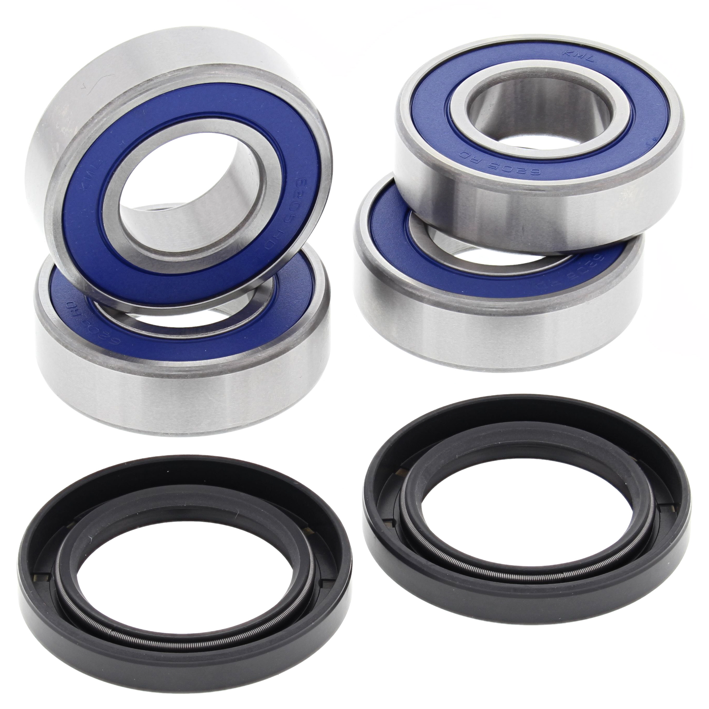 WRP Rear Independent Suspension, 2 Kits Req. Per Veh. Can-Am Commander 1000 DPS 11-15, Commander 1000 DPS 16-20, Commander 1000 LTD 12-15, Commander 1000 LTD 16-20, Commander 1000 STD 11-15, Commander 1000 STD 16-19, Commander 1000 X 11-12, Commander