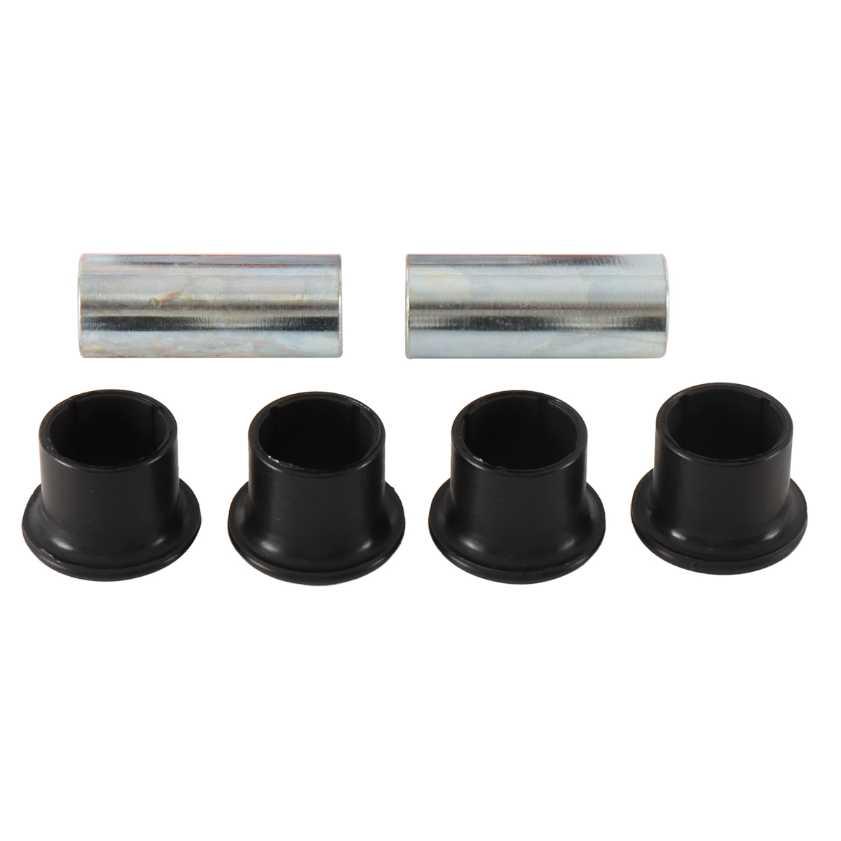 WRP Front Lower A-Arm Bearing Kit, 2 Kits Req. Per Veh. Can-Am Maverick Sport 1000 19-21, Maverick Sport 1000 DPS 19-20, Maverick Sport 1000R DPS 19-21, Maverick Sport 1000R XMR 19-21, Maverick Sport 1000R XRC 19-21, Maverick Sport 1000R XXC 20-21, M