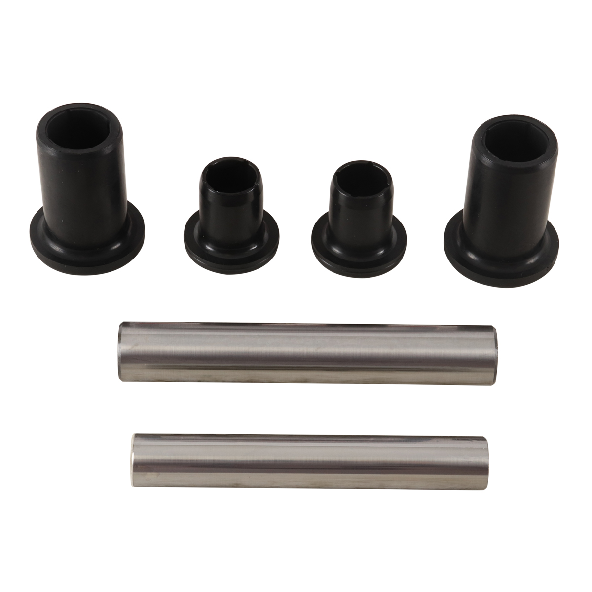 WRP Ind. Rear Sus. Knuckle only Kit, 2 Kits Req. Per Veh. Polaris Scrambler 1000 MD 15-17, Scrambler 1000 Tractor 16-18, Scrambler 1000 XP 15-18, Scrambler 1000 XP 55 2020, Scrambler 1000 XP EU 2015, Scrambler 1000 XP HO EPS 2014, Scrambler 1000 XP H