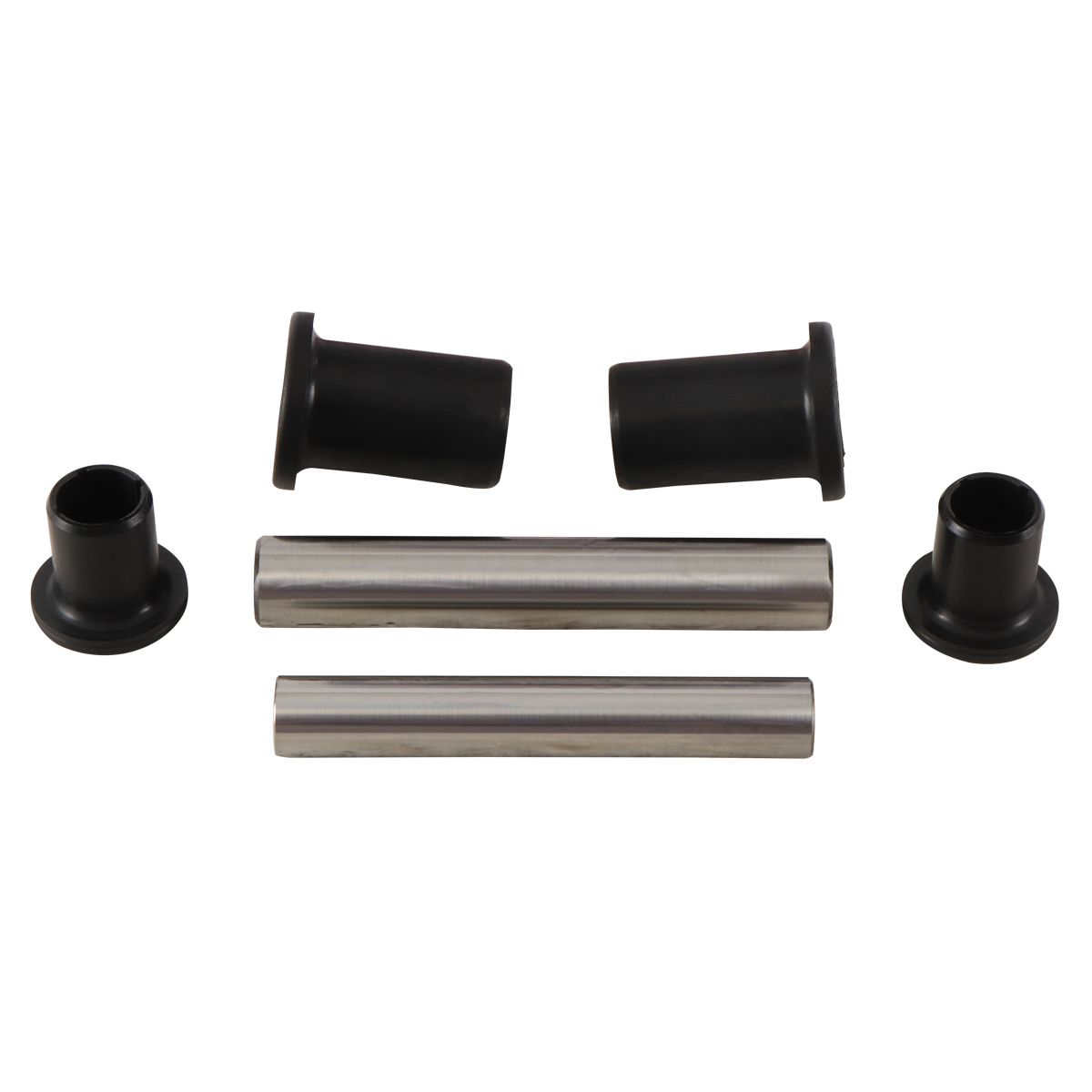 WRP REAR INDEPENDENT SUSPENSION KNUCKLE ONLY KIT POLARIS SPORTSMAN 550 11