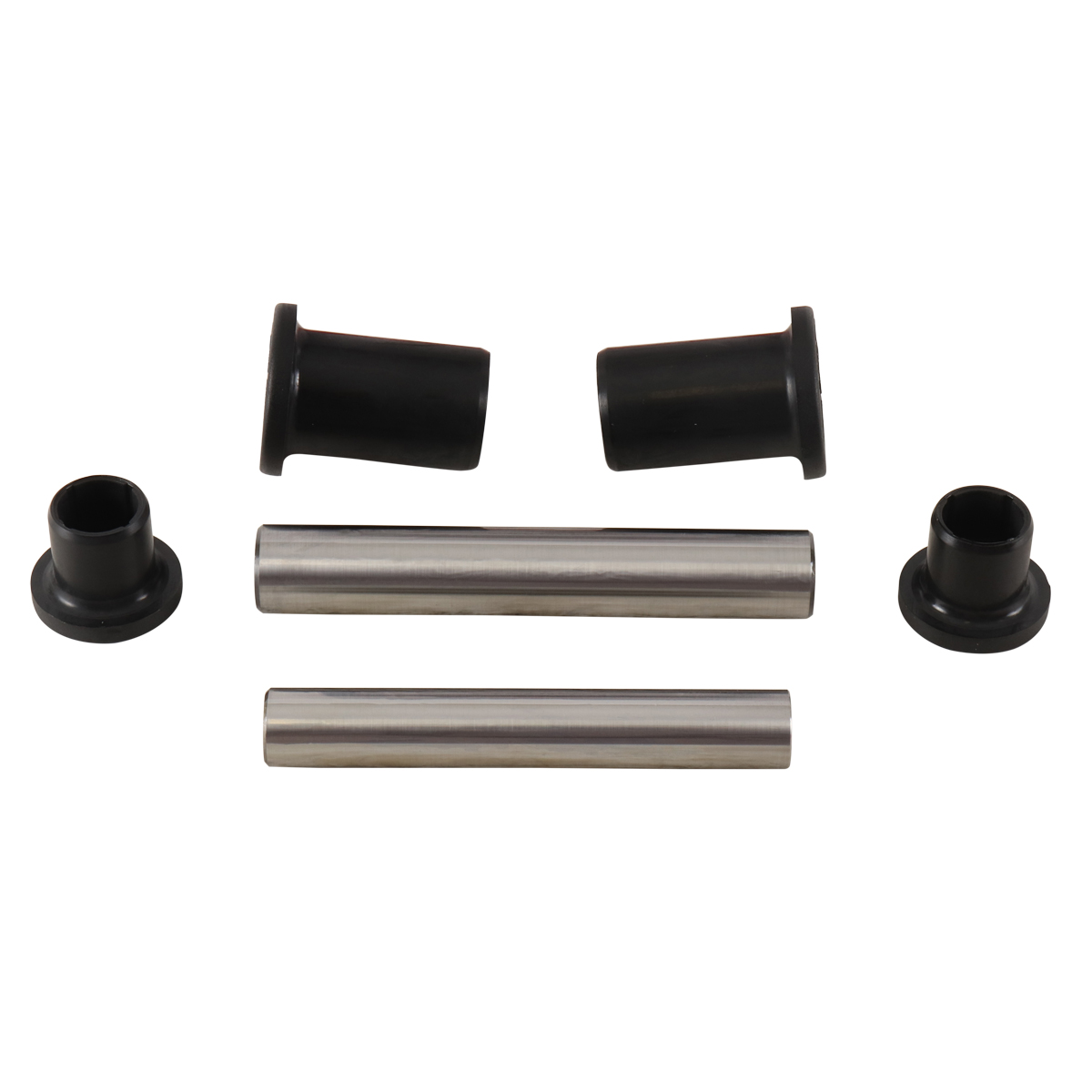 WRP REAR INDEPENDENT SUSPENSION KNUCKLE ONLY KIT POLARIS SPORTSMAN 550 XP 10