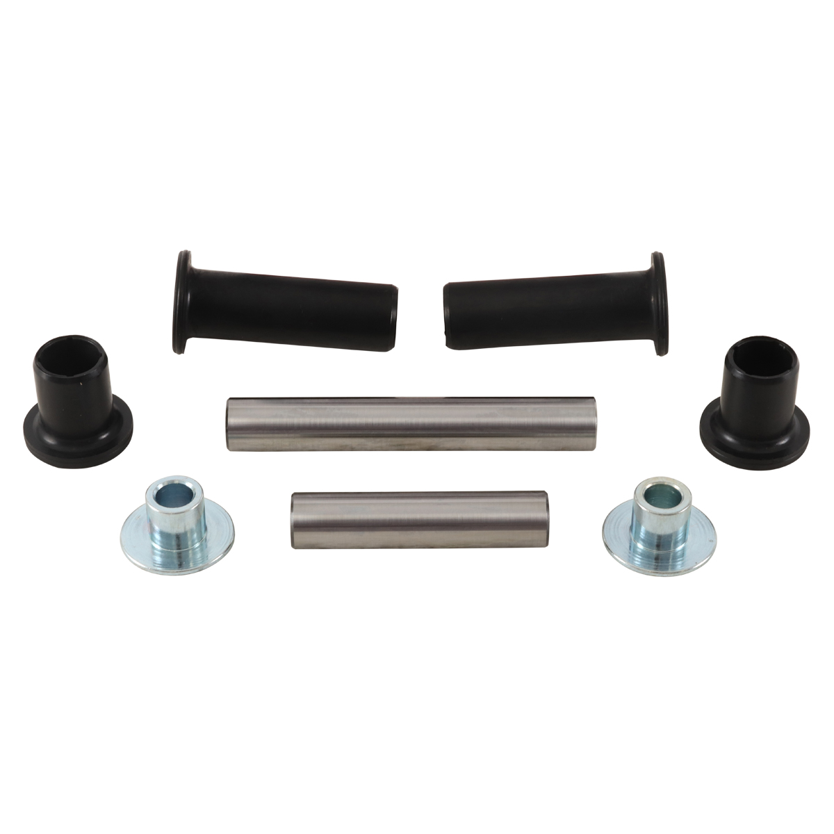 WRP Ind. Rear Sus. Knuckle only Kit, 2 Kits Req. Per Veh. Polaris RZR 4 800 10-13, RZR 800 2013, RZR 800 08-12, RZR S 800 09-13, Sportsman 500 X2 08-09, Sportsman Touring 500 08-13, Sportsman Touring 800 EFI 08-09, Sportsman X2 700 EFI 2008, Sportsma