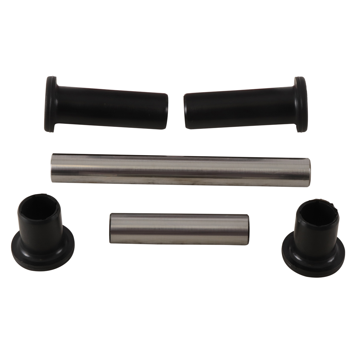 WRP Ind. Rear Sus. Knuckle only Kit, 2 Kits Req. Per Veh. Polaris Sportsman 500 X2 2007, Sportsman X2 800 EFI 2007