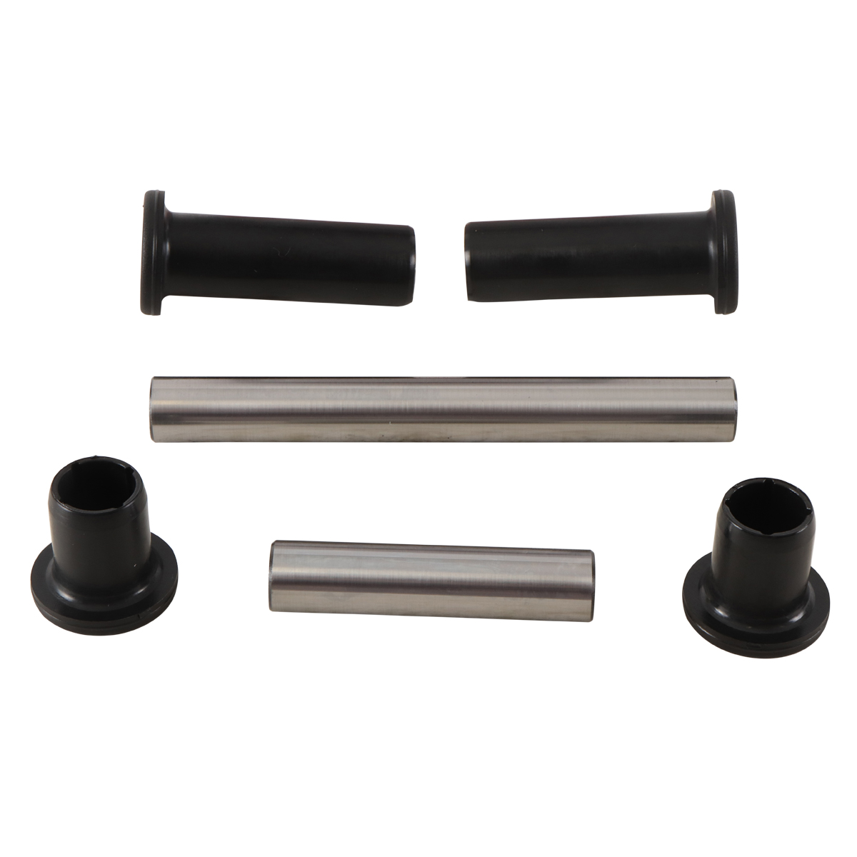 WRP Ind. Rear Sus. Knuckle only Kit, 2 Kits Req. Per Veh. Polaris Sportsman 500 X2 2006
