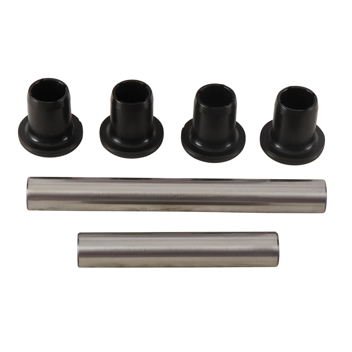 WRP Ind. Rear Sus. Knuckle only Kit, 2 Kits Req. Per Veh. Polaris ACE 325 2016, ACE 325 14-15, ACE 325 EU 2015, ACE 325 HD 2015, ACE 500 17-19, ACE 570 2015, ACE 570 16-17, ACE 570 18-19, ACE 570 EU 2015, ACE 570 EU 16-18, ACE 570 HD 2015, ACE 570 HD