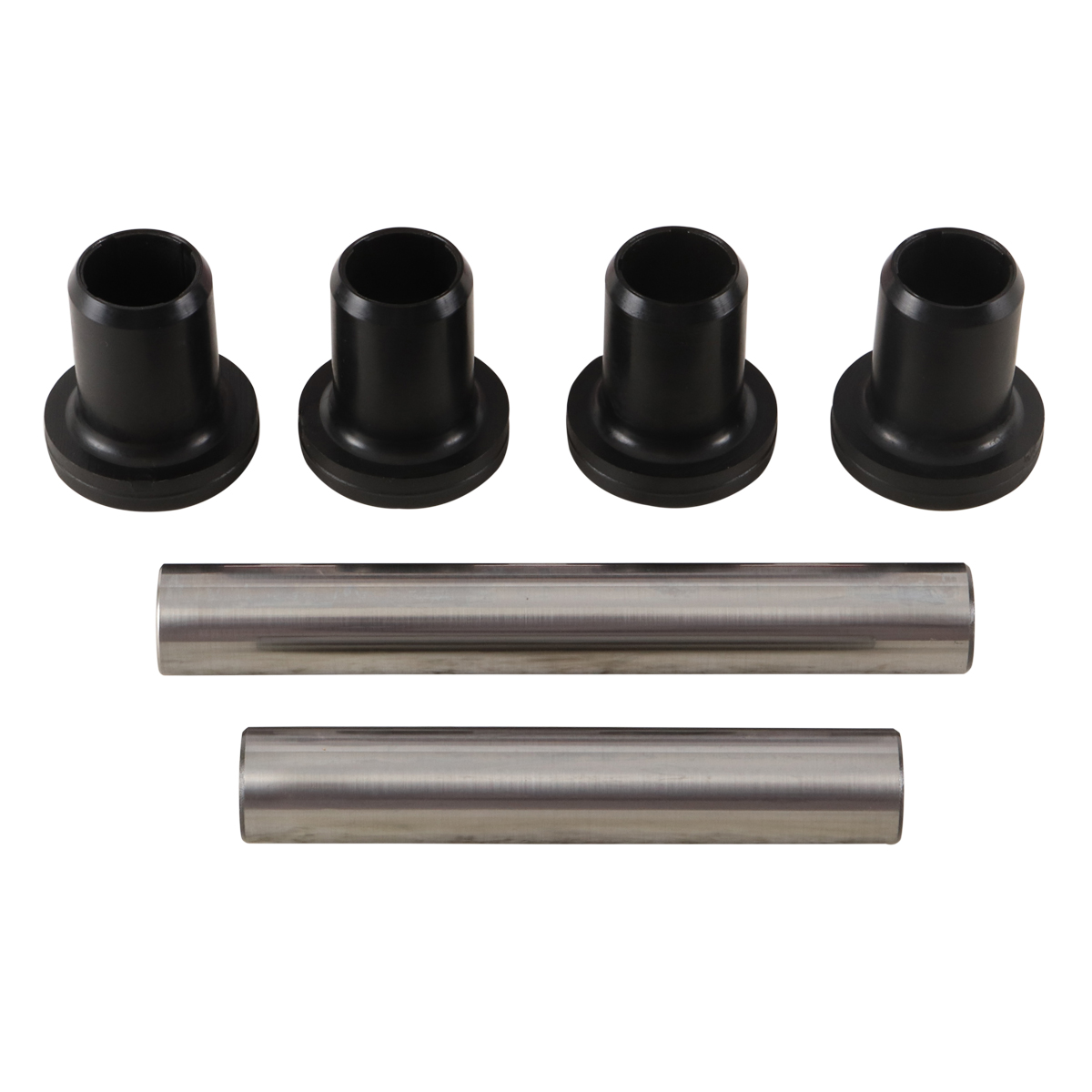 WRP Ind. Rear Sus. Knuckle only Kit, 2 Kits Req. Per Veh. Polaris LSV Electric 4x4 11-12, Ranger 2x4 500 2007, Ranger 2x4 500 05-06, Ranger 2x4 500 08-09, Ranger 4x4 400 10-14, Ranger 4x4 500 2006, Ranger 4x4 500 2007, Ranger 4x4 500 Crew 11-12, Rang