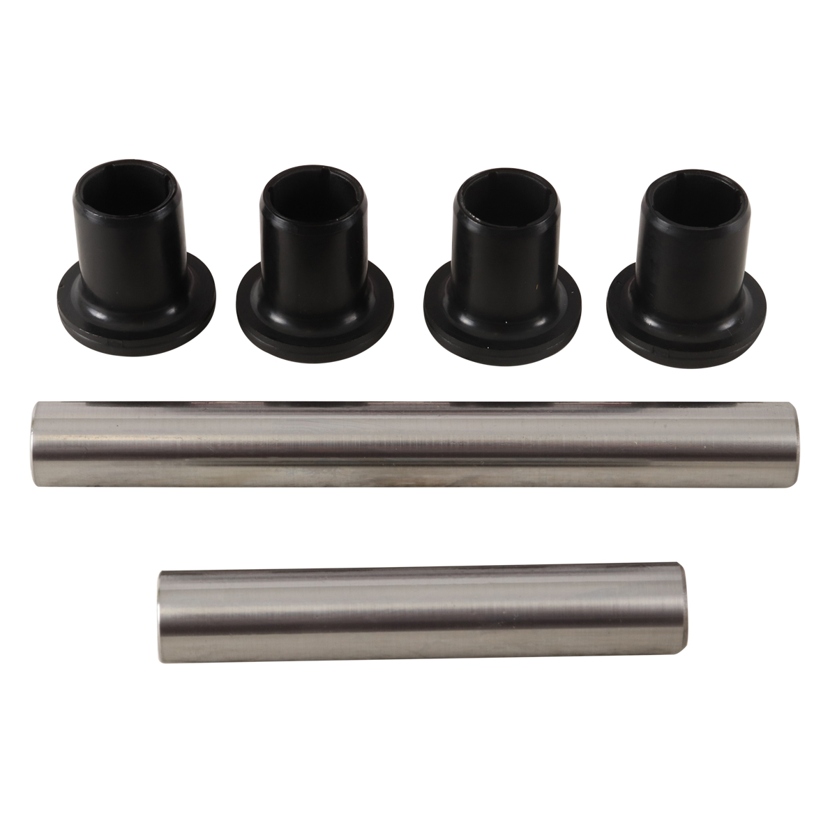 WRP REAR INDEPENDENT SUSPENSION KNUCKLE ONLY KIT POLARIS RANGER 900 XP 13