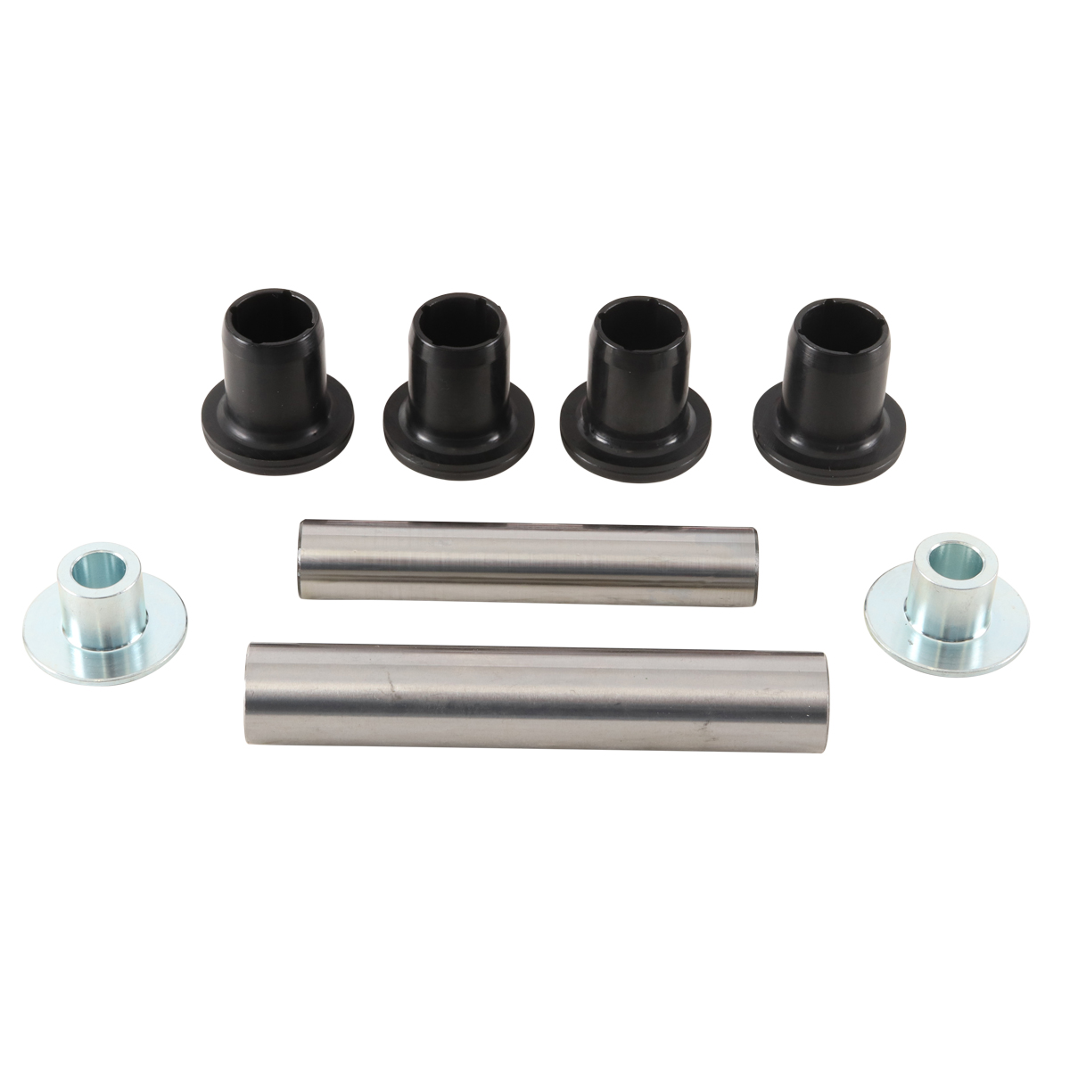 WRP Ind. Rear Sus. Knuckle only Kit, 2 Kits Req. Per Veh. Polaris RZR 900 50 55 Inch 2015