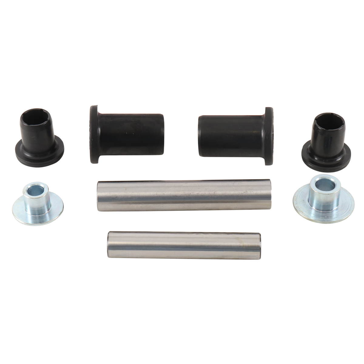 WRP Ind. Rear Sus. Knuckle only Kit, 2 Kits Req. Per Veh. Polaris RZR 4 900 2015