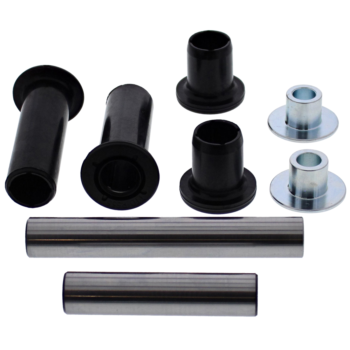 WRP Ind. Rear Sus. Knuckle only Kit, 2 Kits Req. Per Veh. Polaris RZR 4 800 2014, RZR 800 2014, RZR S 800 2014