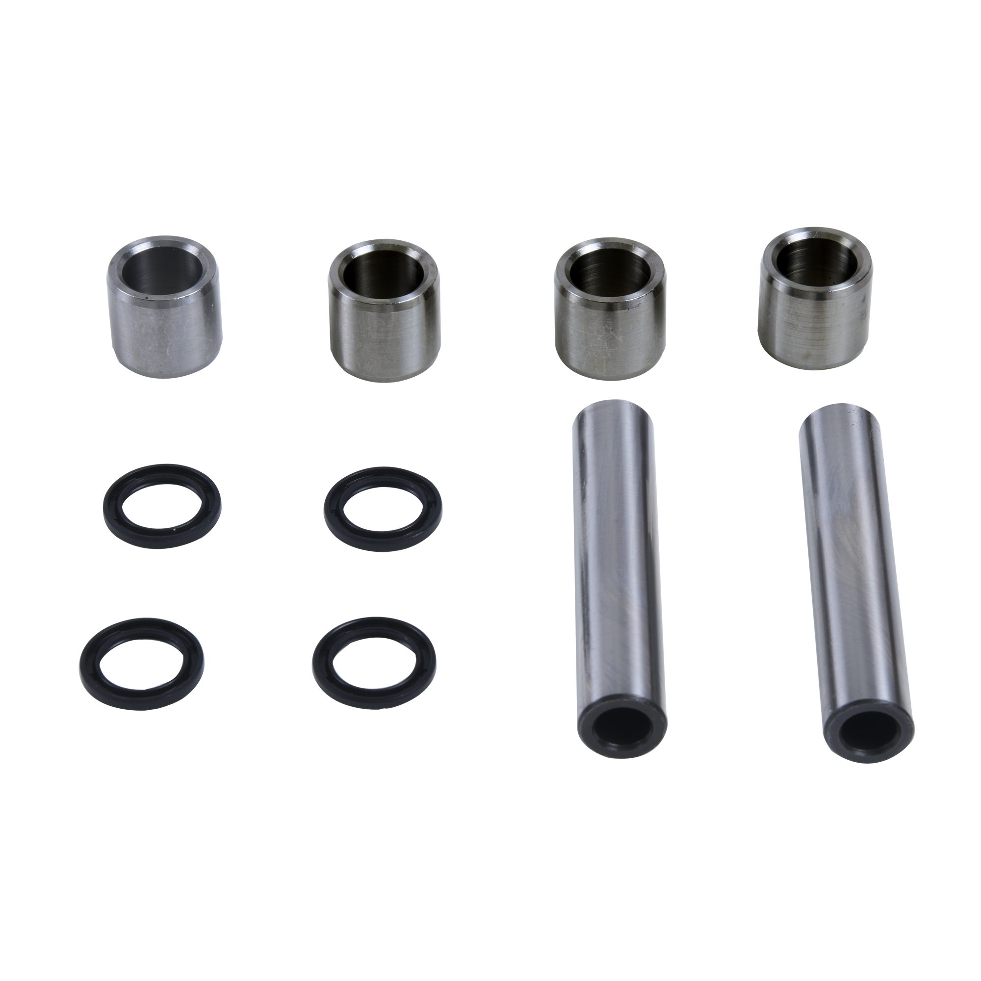 WRP Ind. Rear Sus. Knuckle only Kit, 2 Kits Req. Per Veh. Kawasaki Teryx 4 4x4 12-13, Teryx 4 4x4 800 14-22, Teryx 4 4x4 800 Camo 21-22, Teryx 4 4x4 800 LE 20-21, Teryx 4 4x4 800 LE Camo 2021, Teryx 4 4x4 800 S 2021, Teryx 4 4x4 800 S Camo 2021, Tery