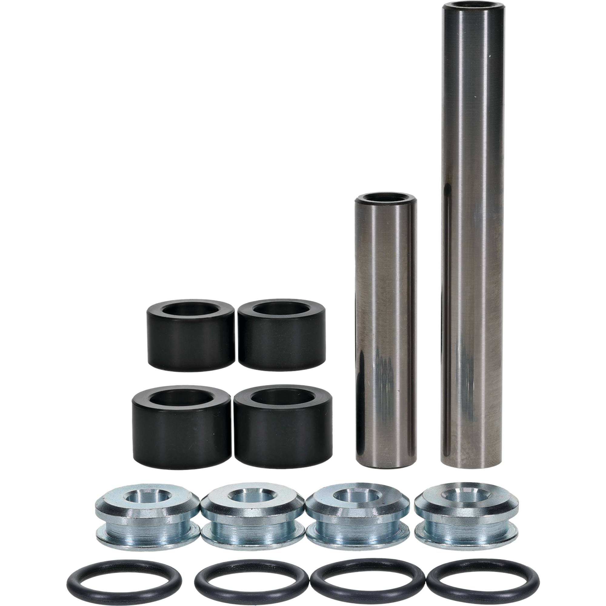 WRP Ind. Rear Sus. Knuckle only Kit, 2 Kits Req. Per Veh. Polaris Ranger 570 Crew SP 2022, Ranger 570 Crew SP NSTR 2022, Ranger 570 Crew SP Premium 2022, Ranger 570 SP 2022, Ranger 570 SP NSTR 2022, Ranger 570 SP Premium 2022