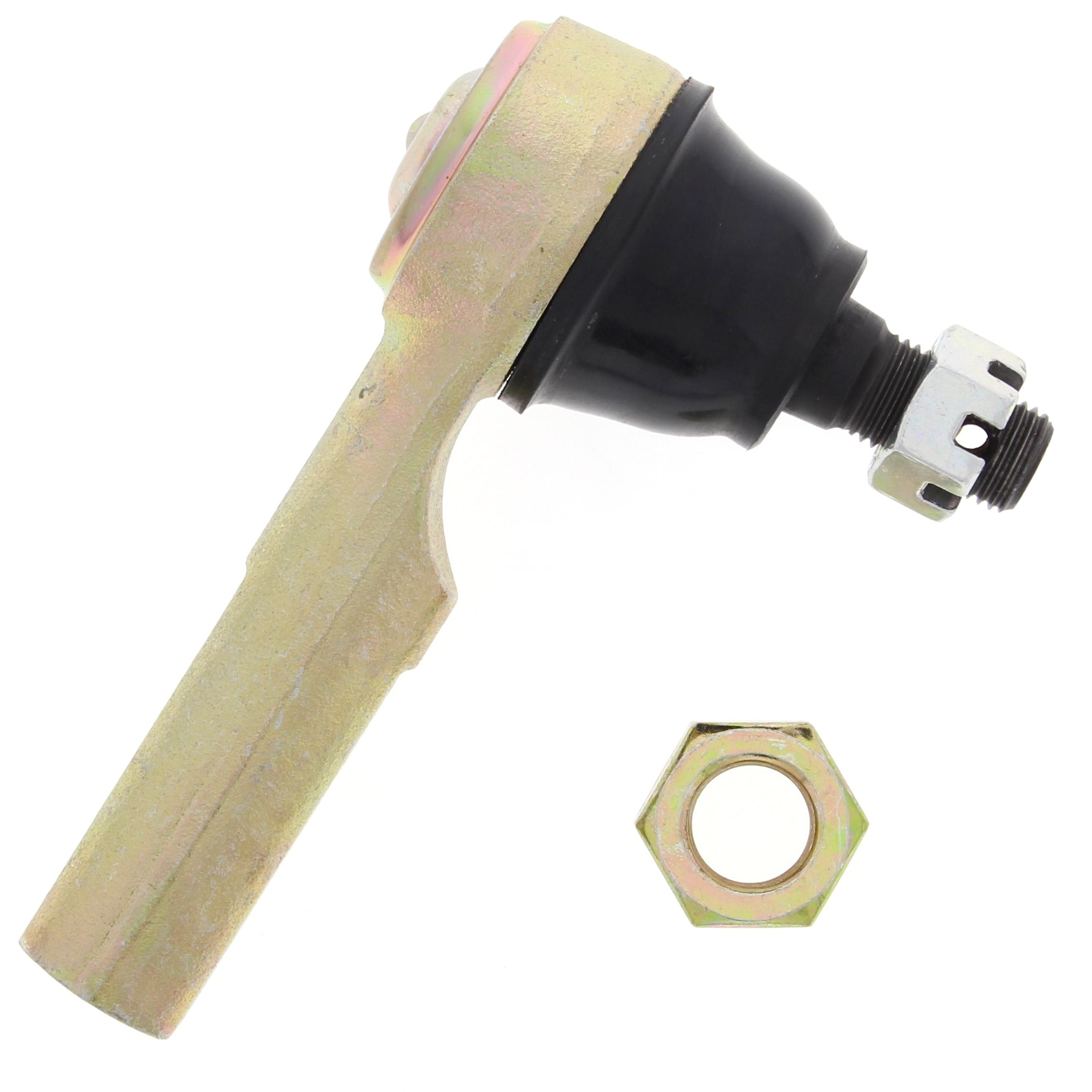 WRP Outer Tie Rod End Kit Kawasaki Teryx 750 4x4 08-13