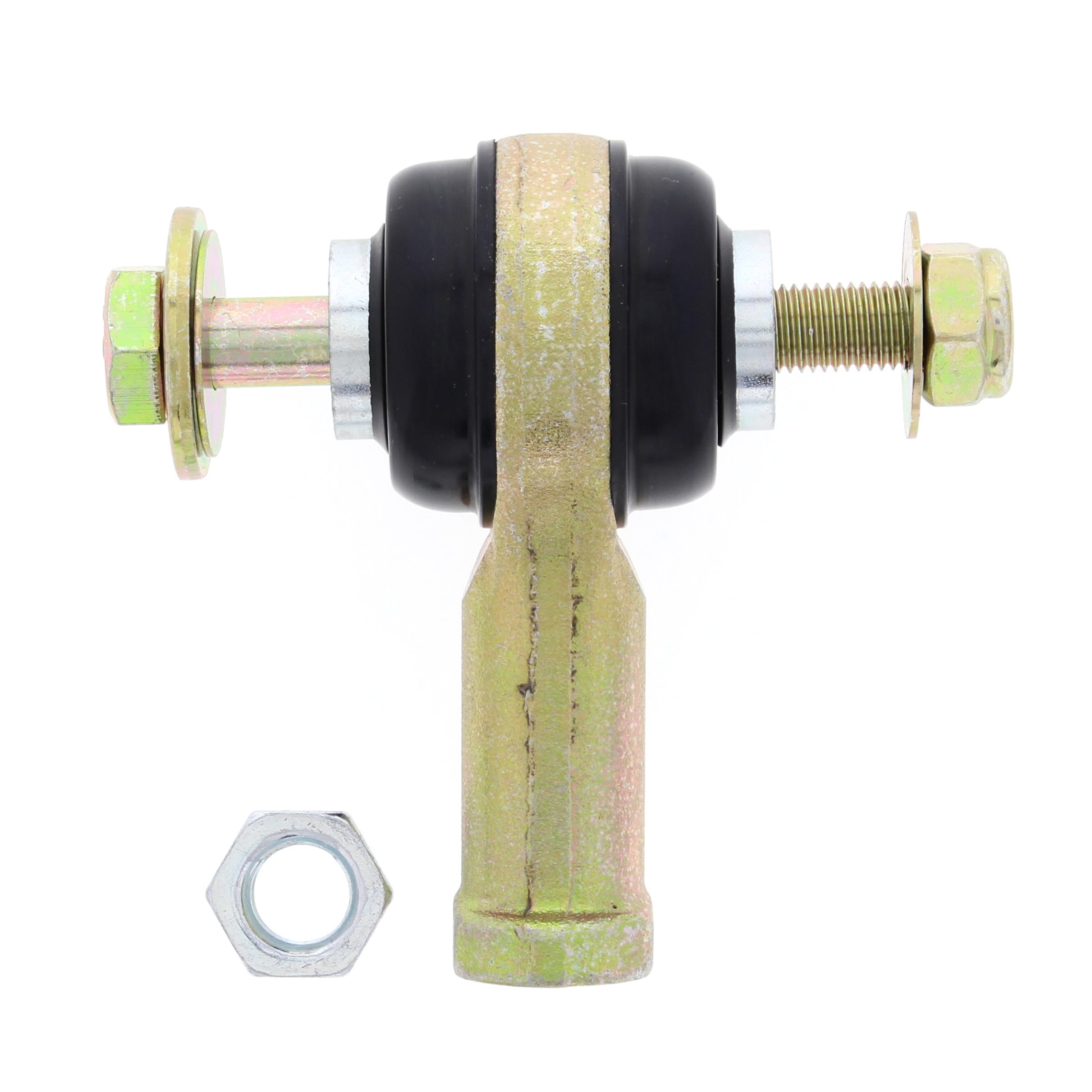 WRP Outer Tie Rod End Kit Can-Am Commander 1000 DPS 2012, Commander 1000 LTD 2012, Commander 1000 STD 2012, Commander 1000 X 2012, Commander 1000 XT 2012, Commander 800 STD 2012, Commander 800 XT 2012