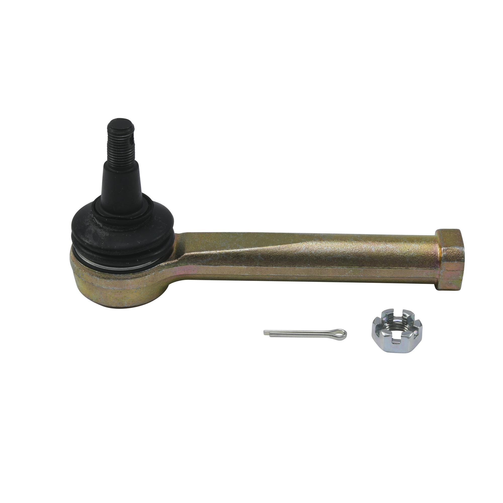 WRP Outer Tie Rod End Kit Yamaha Wolverine RMAX2 2021, Wolverine RMAX2 LE 21-22, Wolverine RMAX2 R-SPEC 2022, Wolverine RMAX2 SPORT 2022, Wolverine RMAX2 XT-R 21-22, Wolverine RMAX4 2021, Wolverine RMAX4 LE 21-22, Wolverine RMAX4 R-SPEC 2022, Wolveri