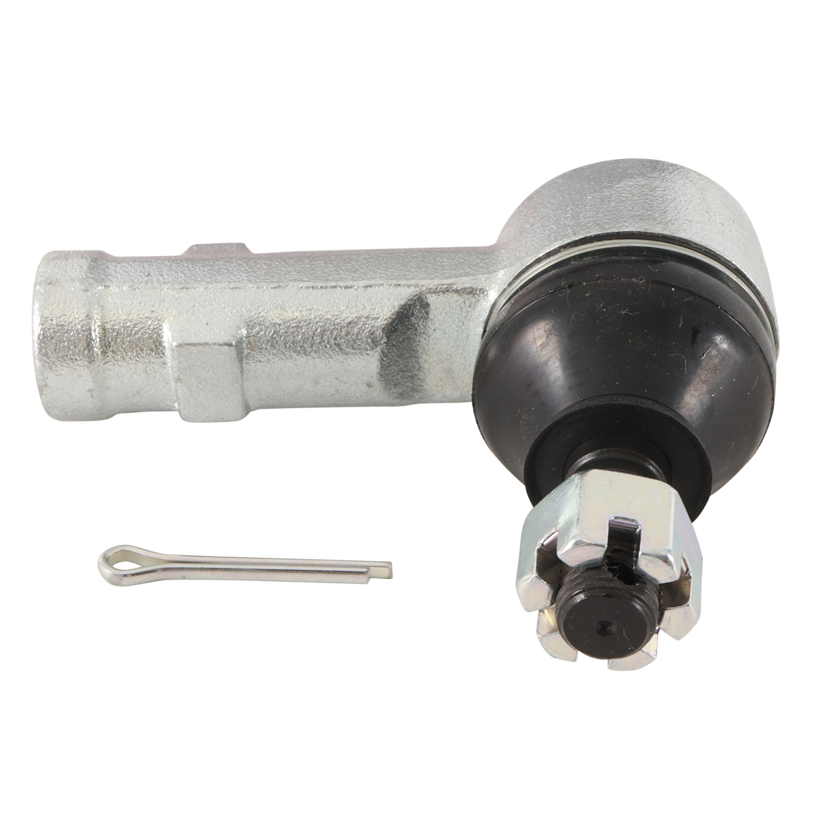 WRP Outer Tie Rod End Kit Kubota RTV1100CR (All Years), RTV1100CR9/CRX S/N 29390 (All Years), RTV1100CW (All Years), RTV1100CW9/CWX S/N 29390 (All Years), RTV1140CPX/CPXR S/N 15186 (All Years), RTV400 (All Years), RTV500 (All Years), RTV900G (All Yea