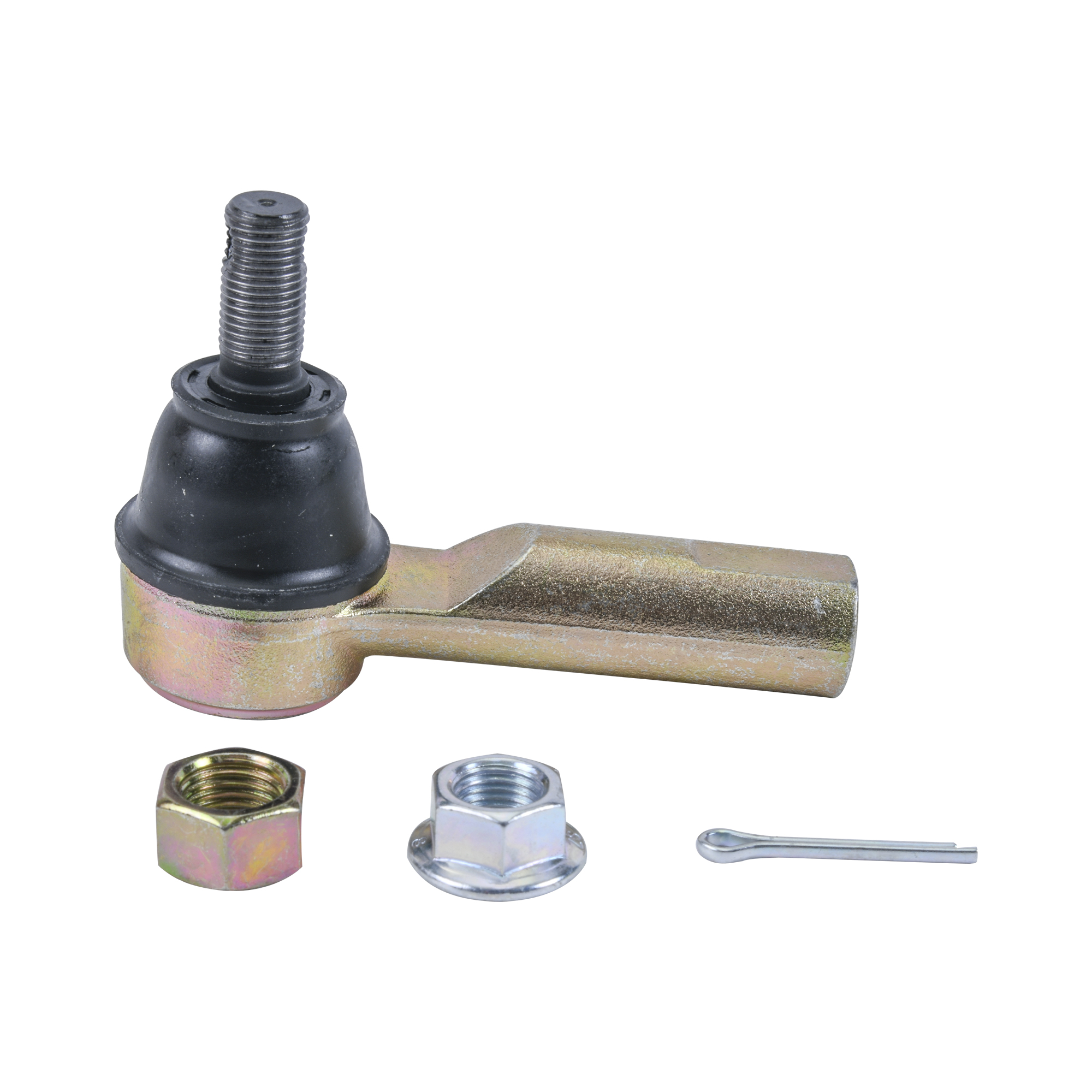 WRP Outer Tie Rod End Kit Honda Pioneer 700 14-21, Pioneer 700 Deluxe 17-21, Pioneer 700-4 14-21, Pioneer 700-4 Deluxe 17-21