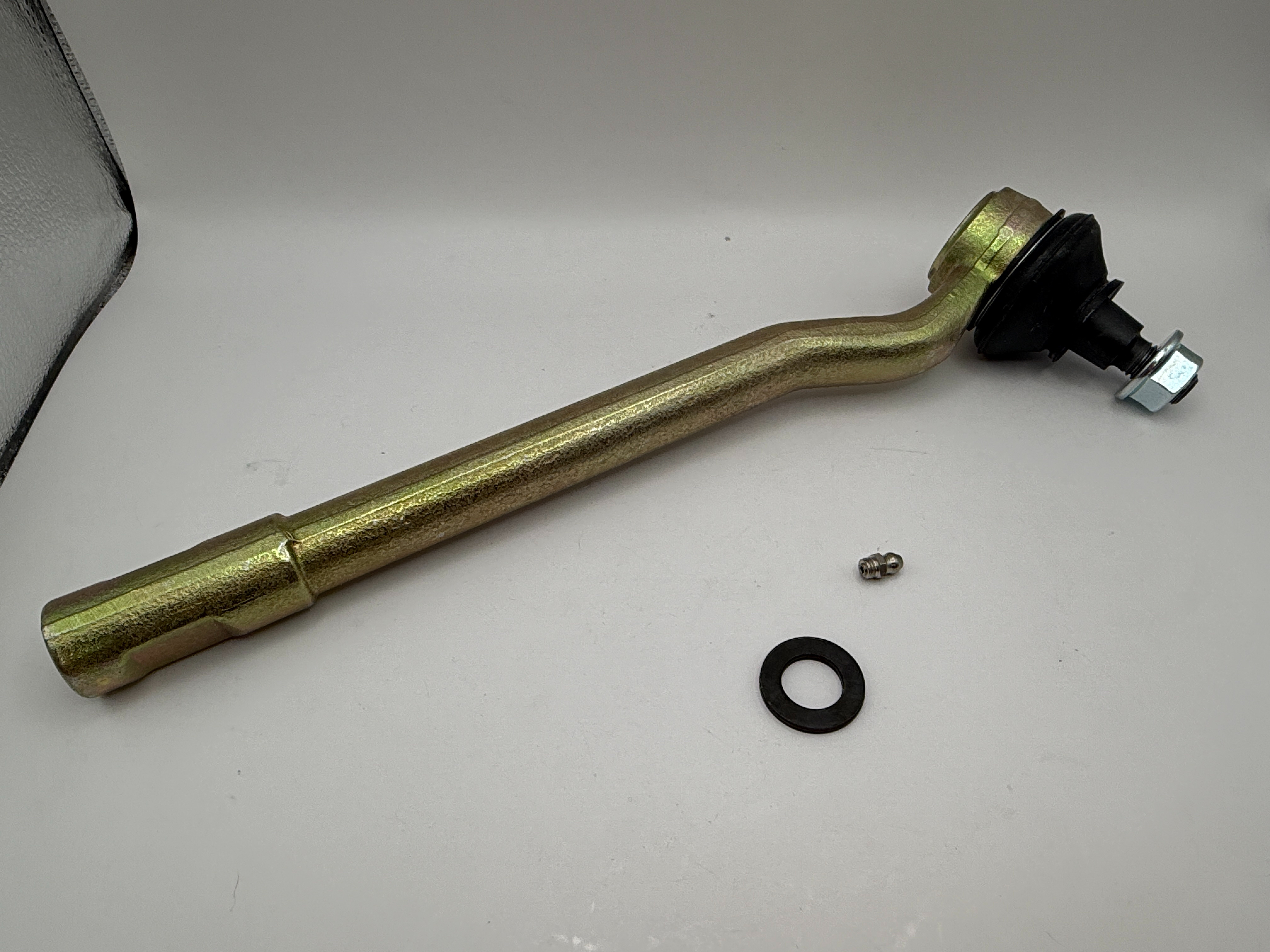 WRP TIE ROD END KIT