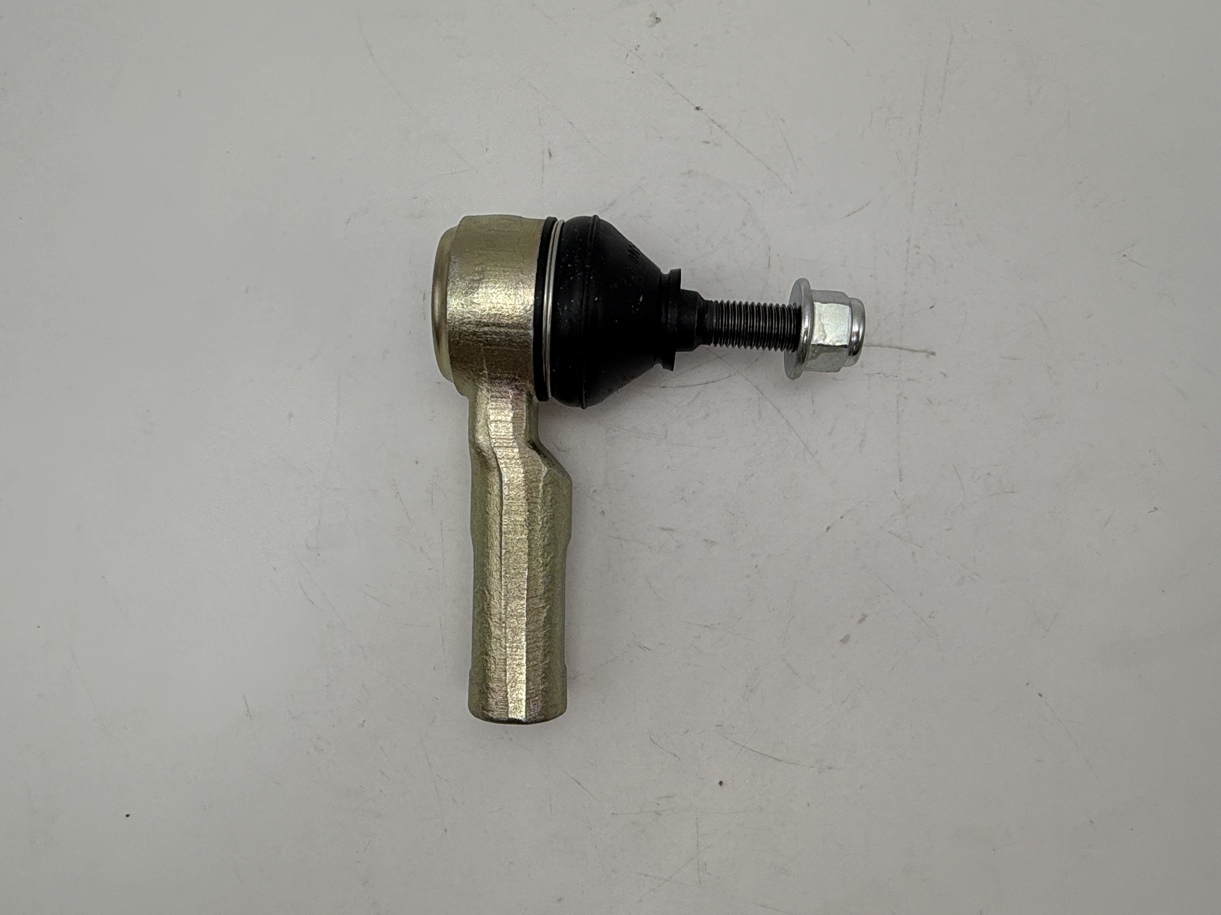 WRP TIE ROD END KIT