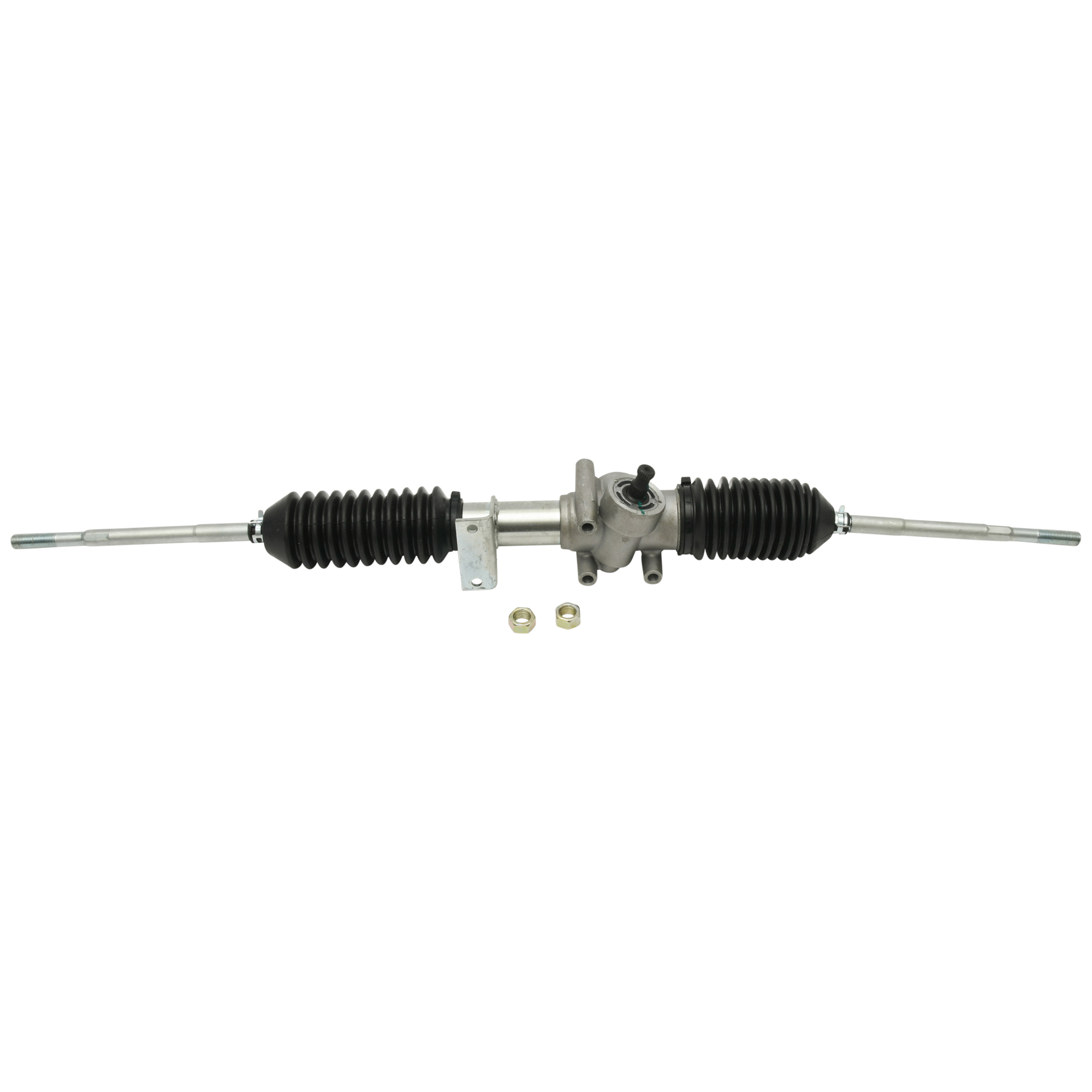 WRP STEERING RACK POLARIS RZR 900