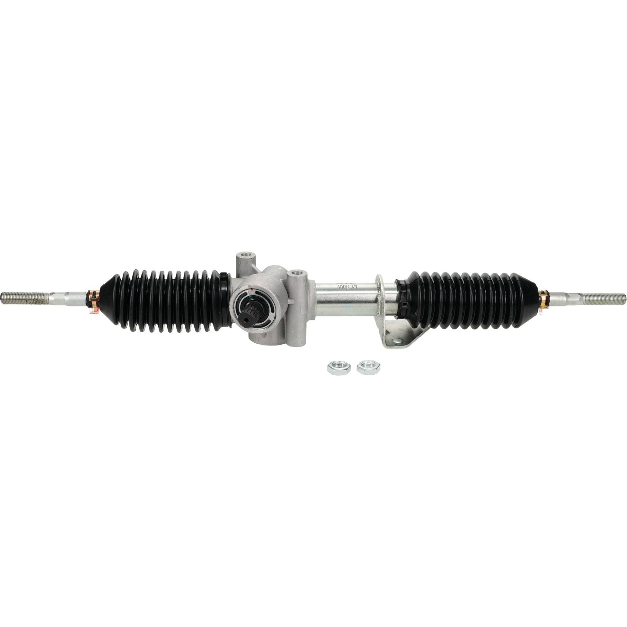 WRP STEERING RACK CAN-AM DEFENDER