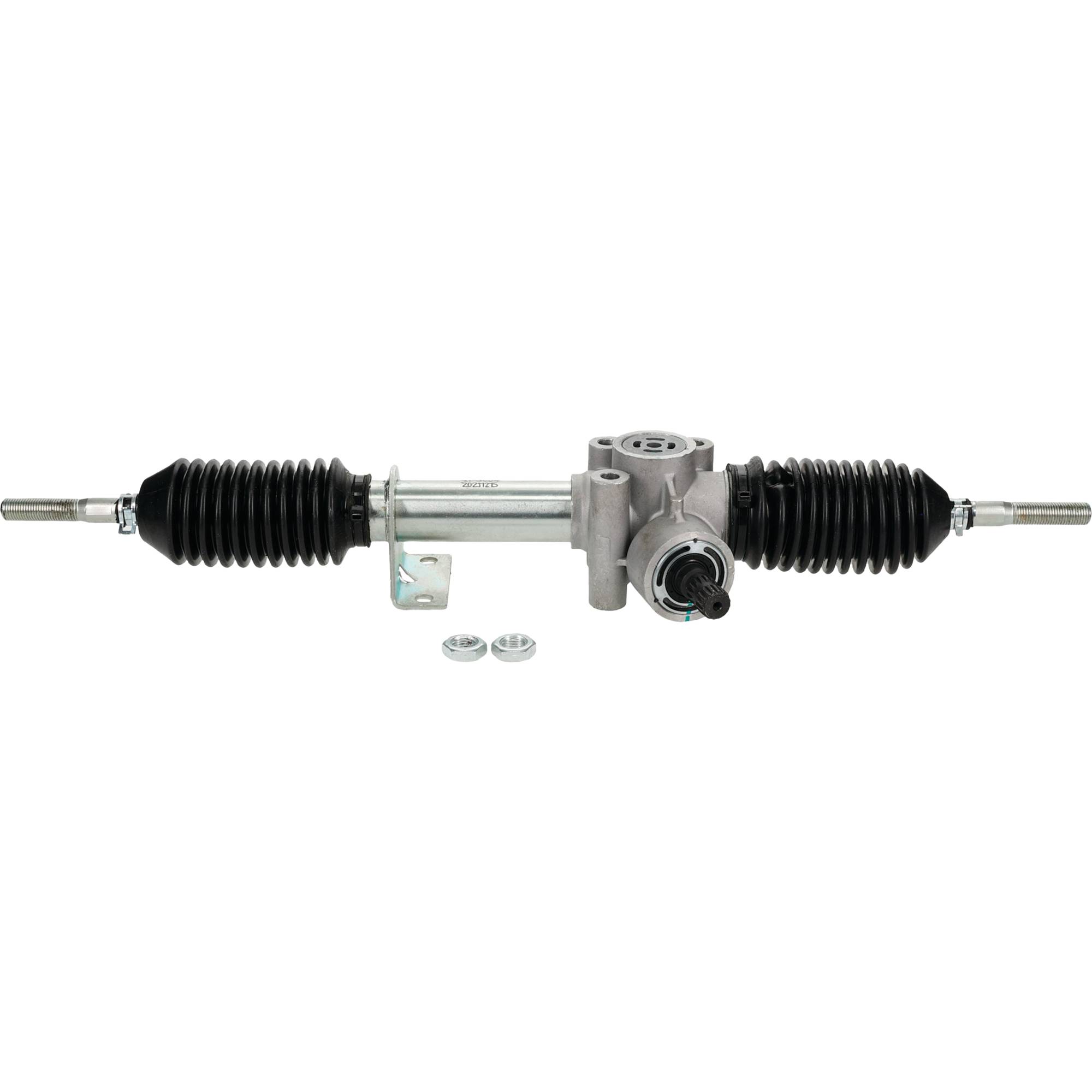 WRP STEERING RACK CAN-AM MAVERICK