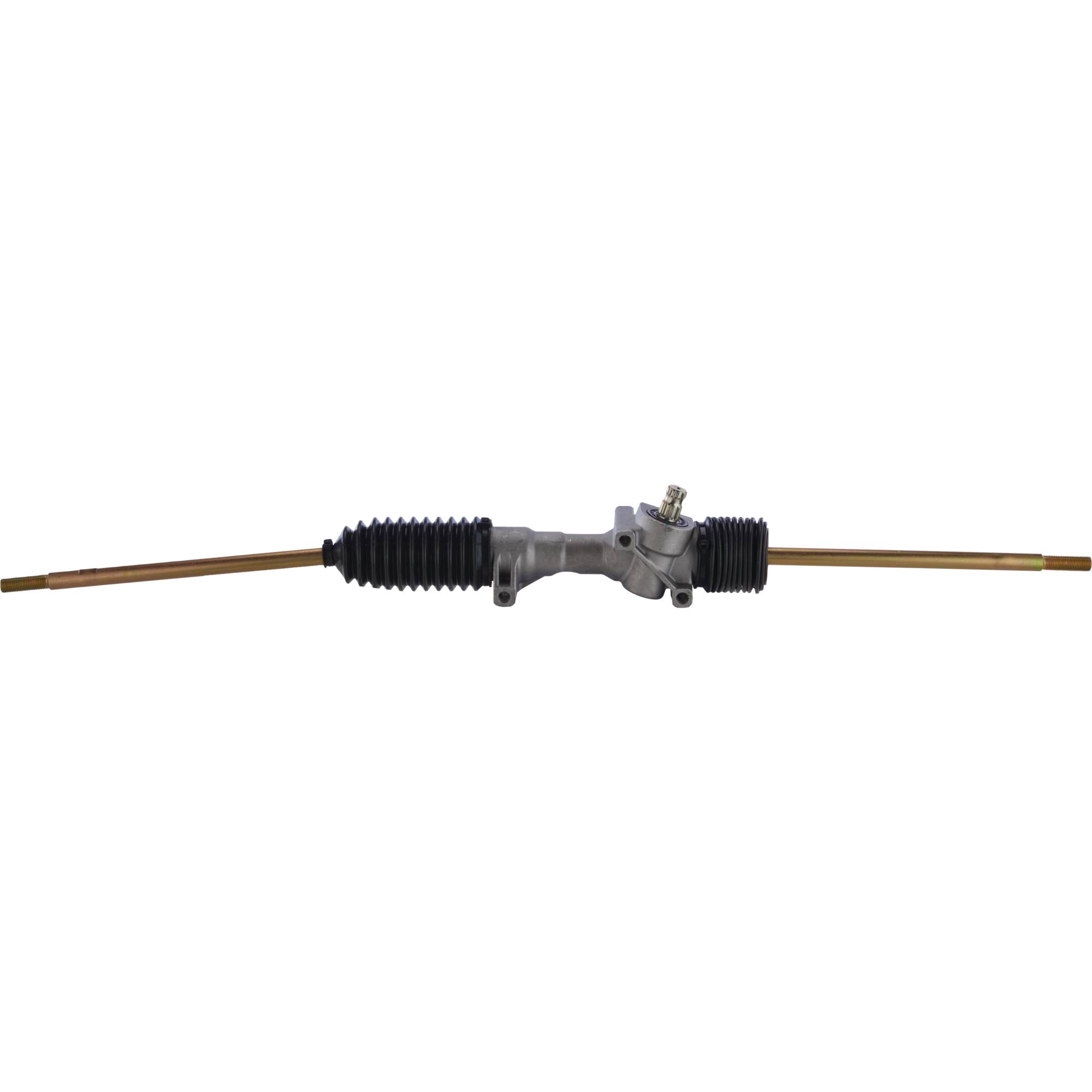 WRP STEERING RACK POLARIS RANGER 1