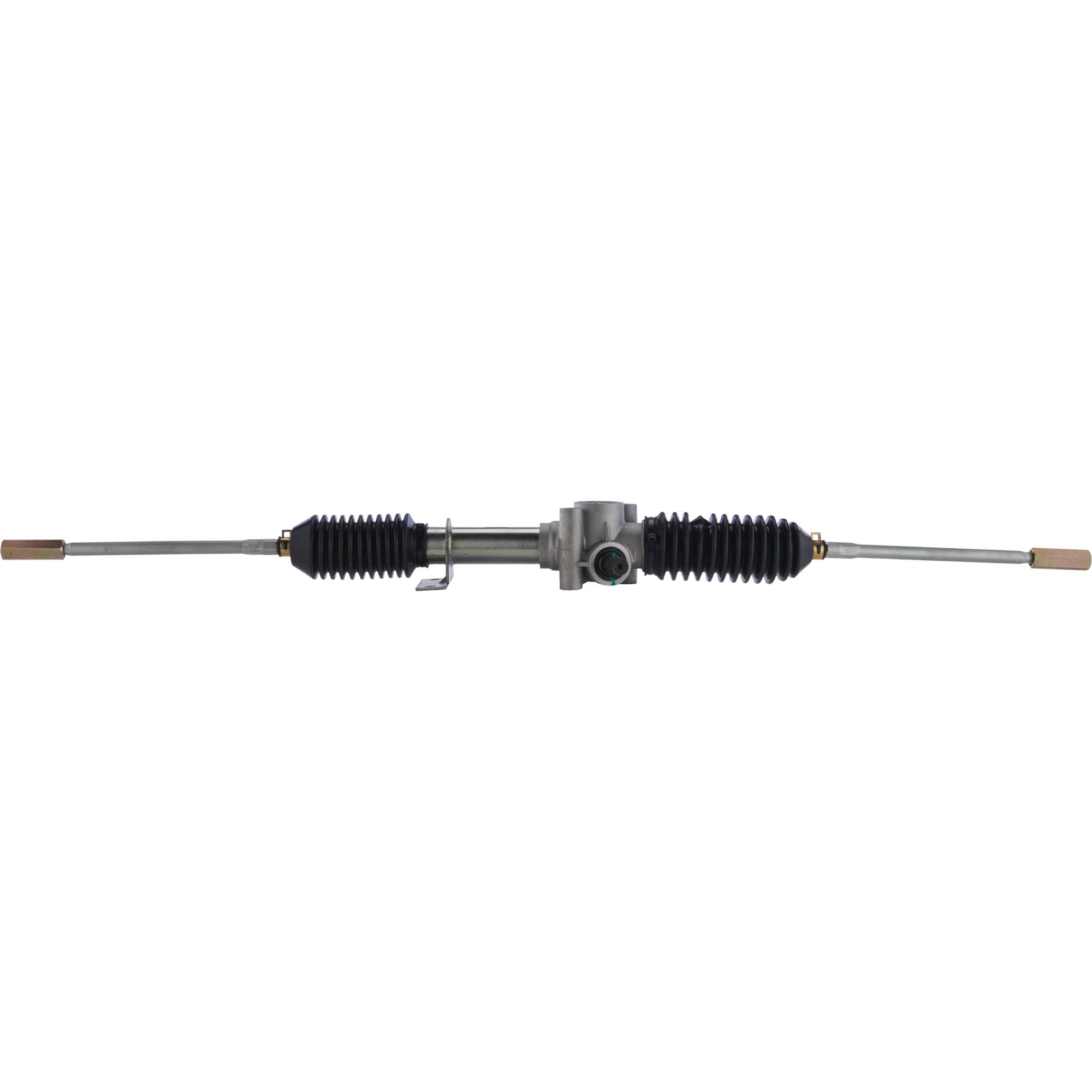 WRP STEERING RACK CAN-AM COMMANDER
