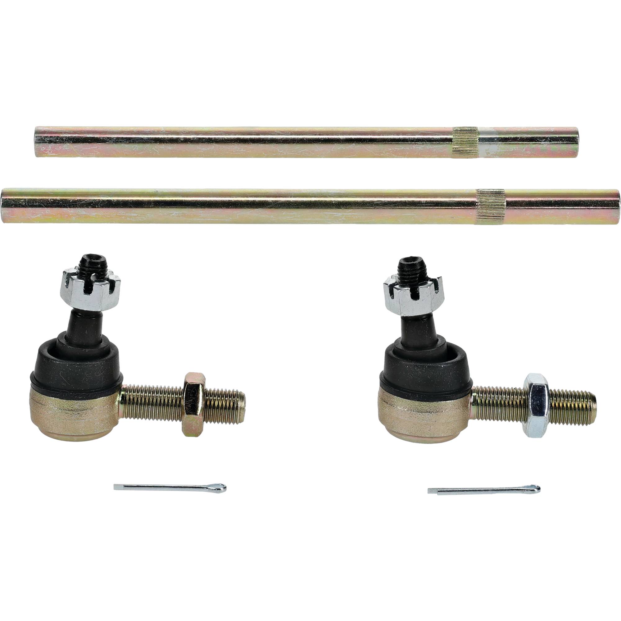 WRP Tie Rod Upgrade Kit CF-Moto C Force 400 AU 16-22, C Force 500 S 17-22