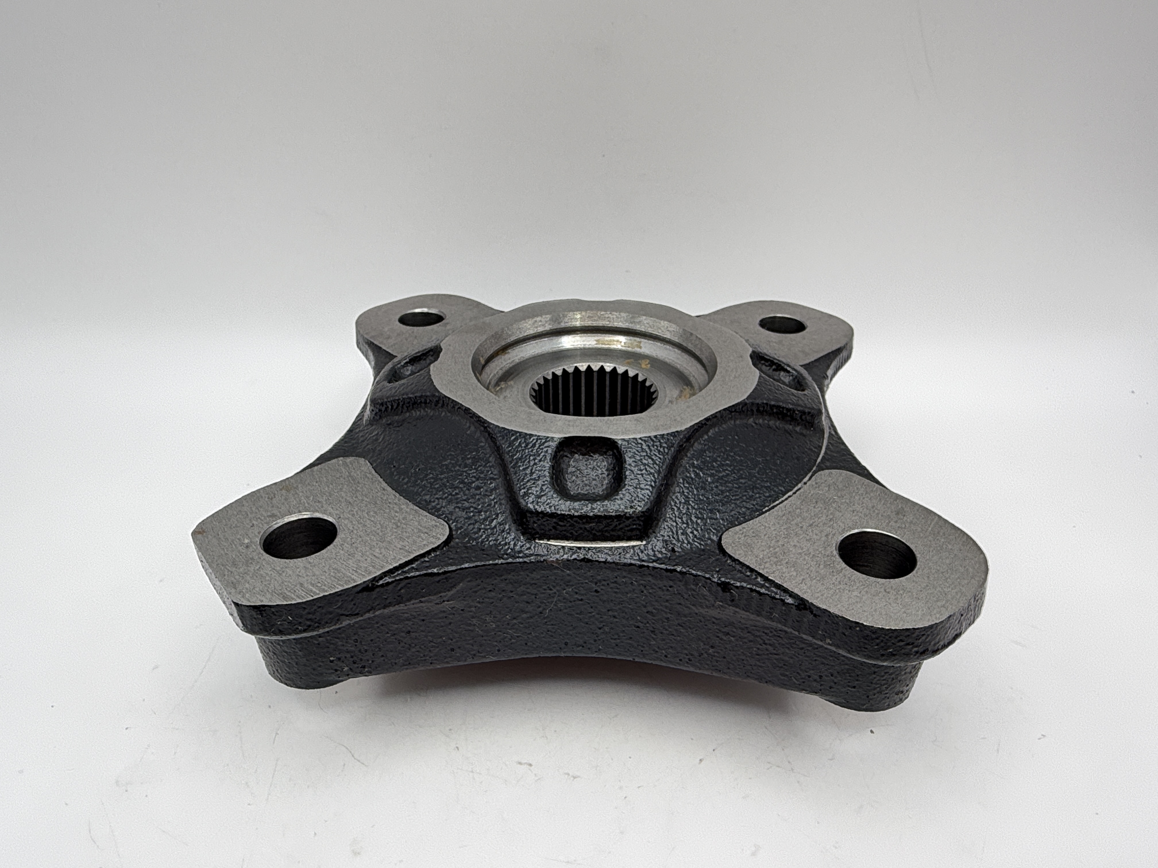 WRP HUB KIT