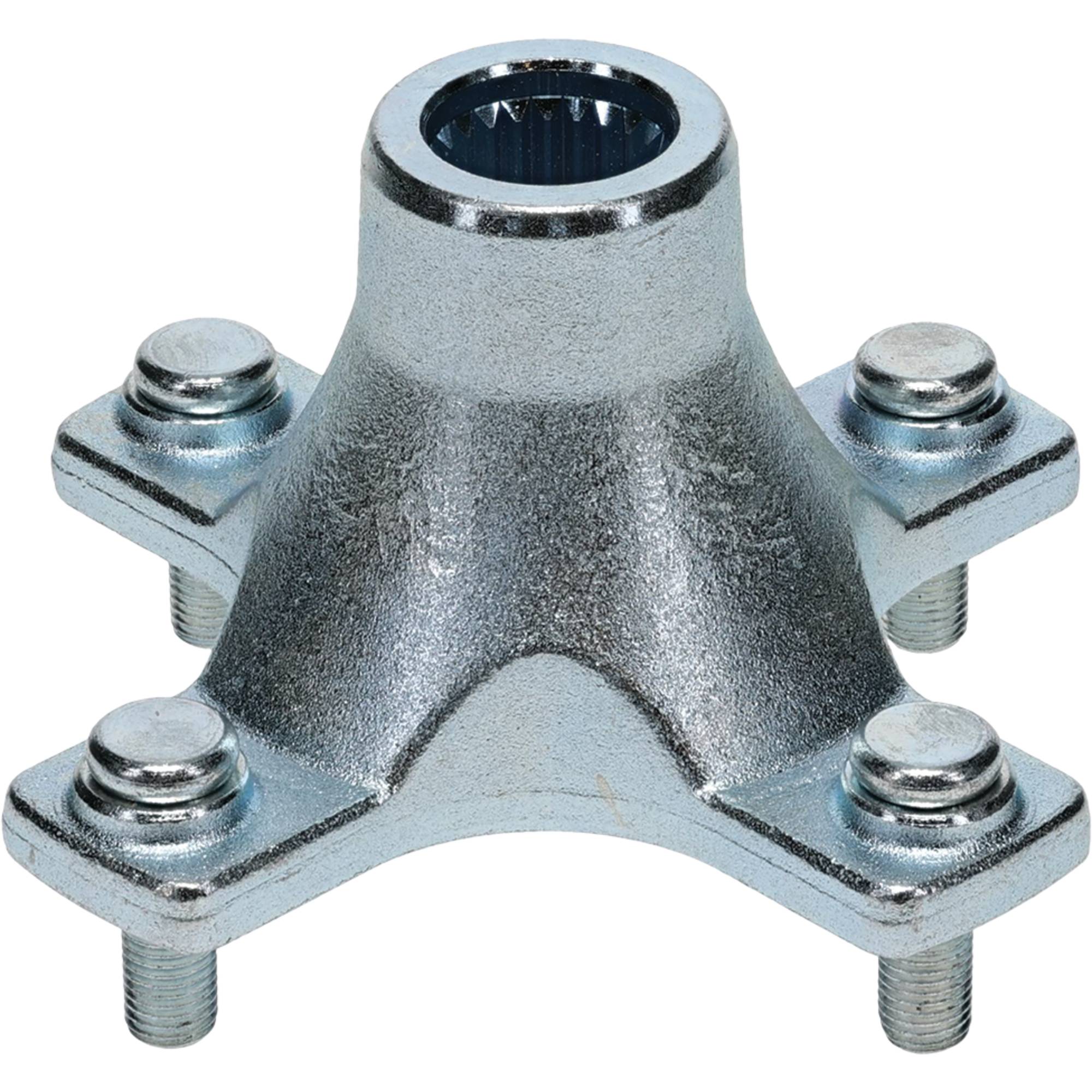 WRP HUB KIT