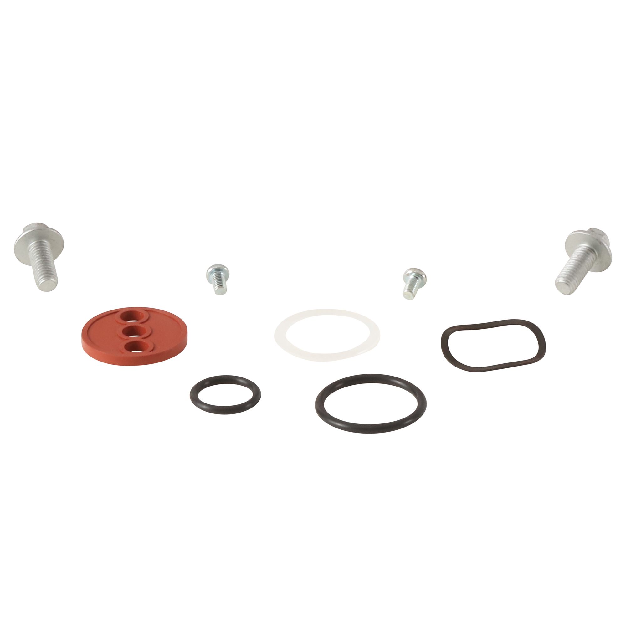 WRP Fuel Tap Repair Kit KTM XC 450 ATV 08-09, XC 525 ATV 08-09