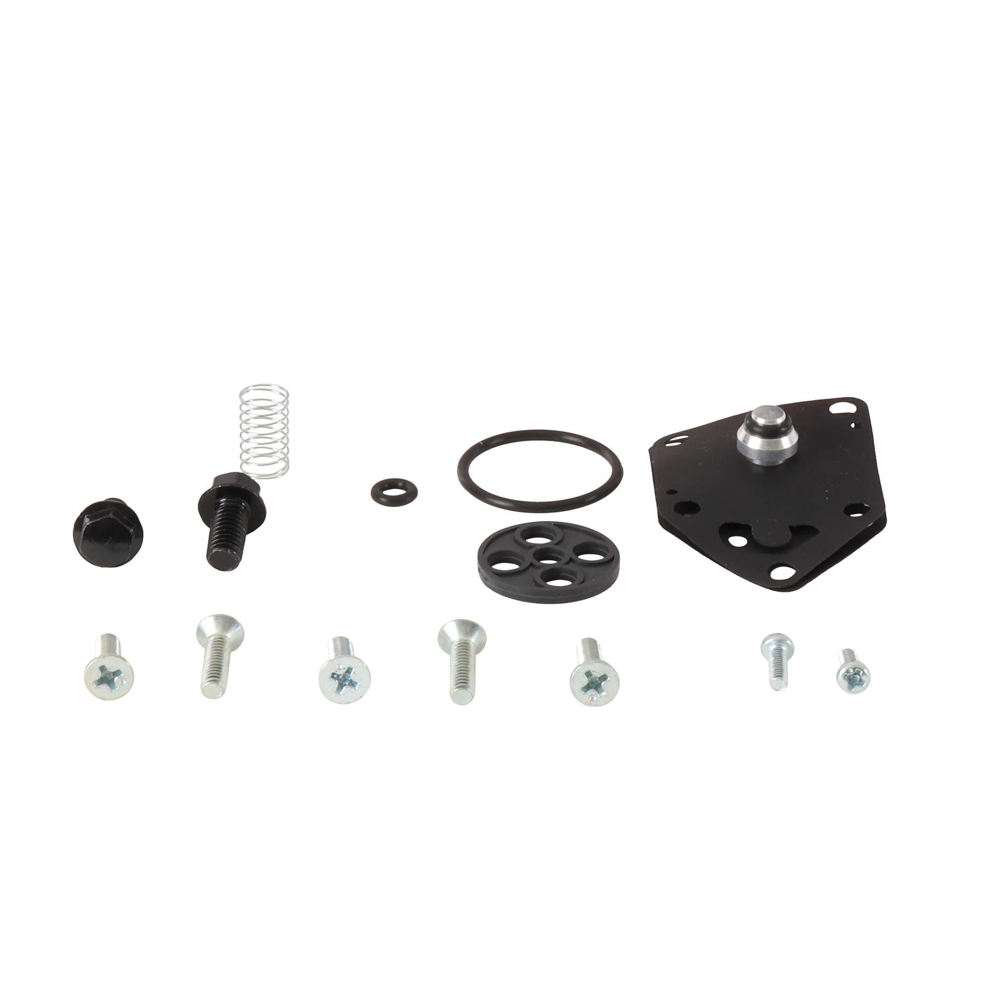 WRP Fuel Tap Repair Kit Kawasaki KFX 700 V-Force 04-09