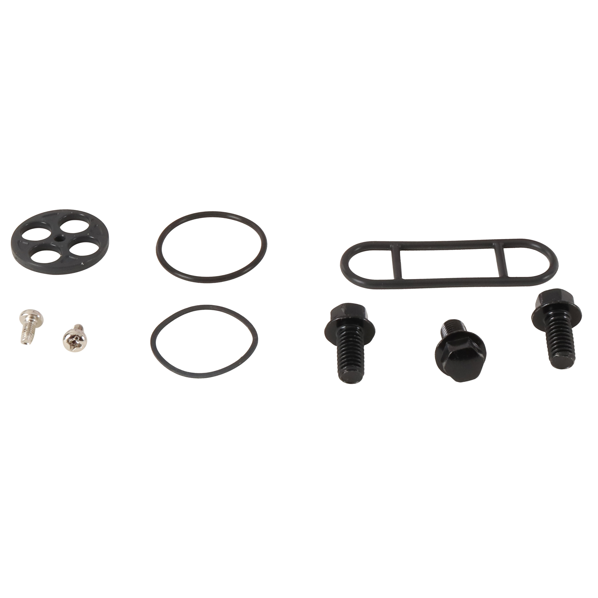 WRP Fuel Tap Repair Kit Kawasaki KLX450R 08-09