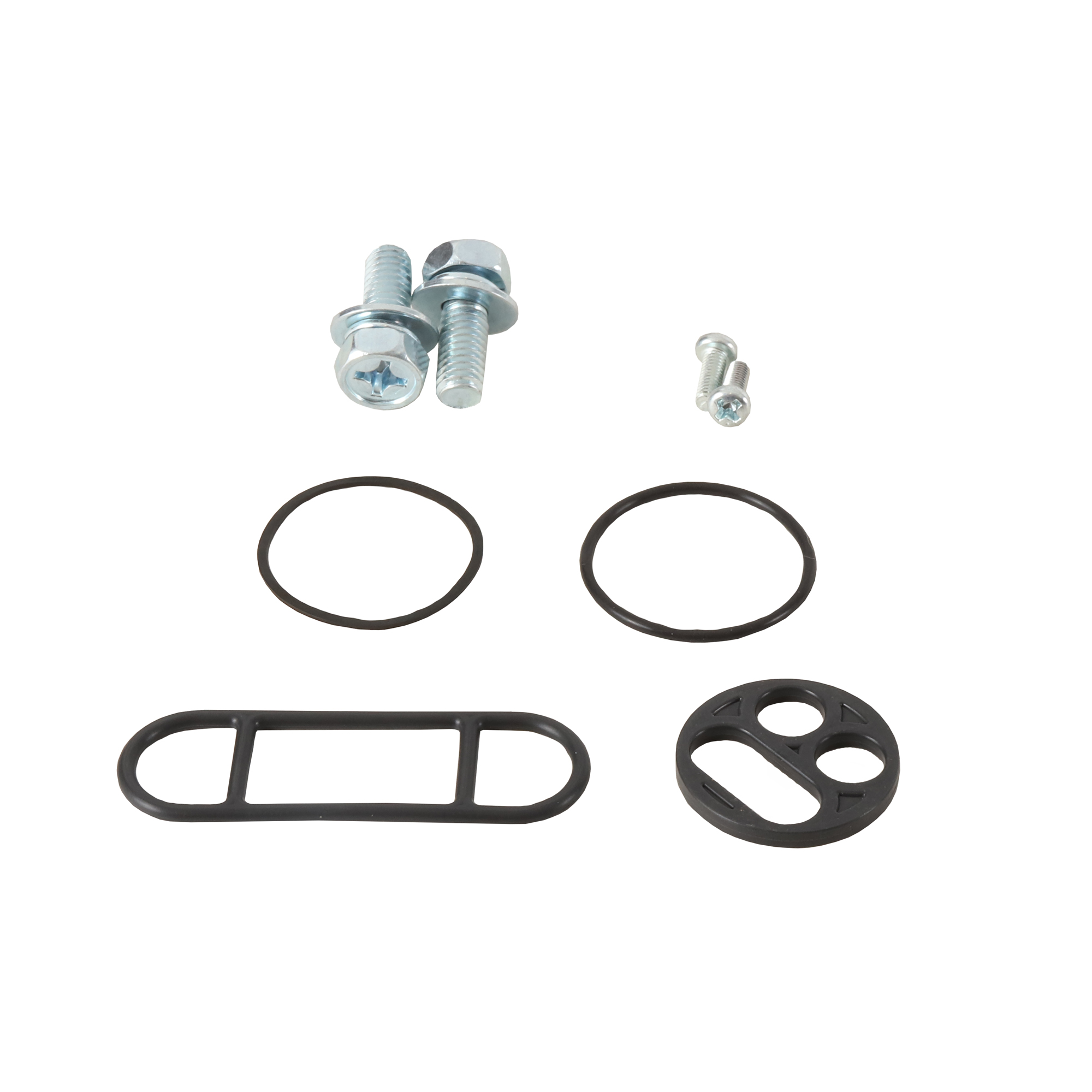WRP Fuel Tap Repair Kit Kawasaki KX100 98-00, KX80 98-00