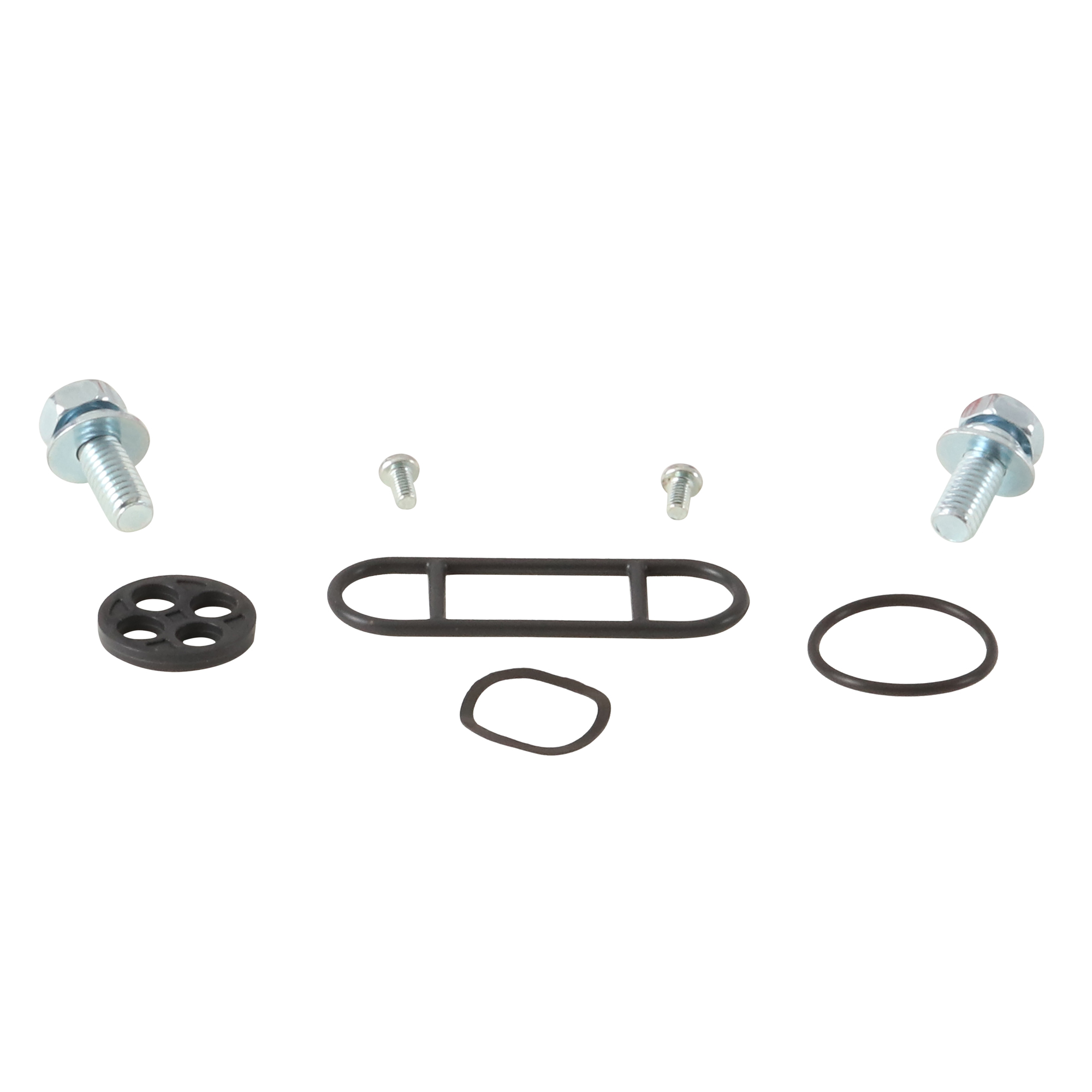 WRP Fuel Tap Repair Kit Kawasaki KDX250 91-94, KXT250 Tecate 84-87