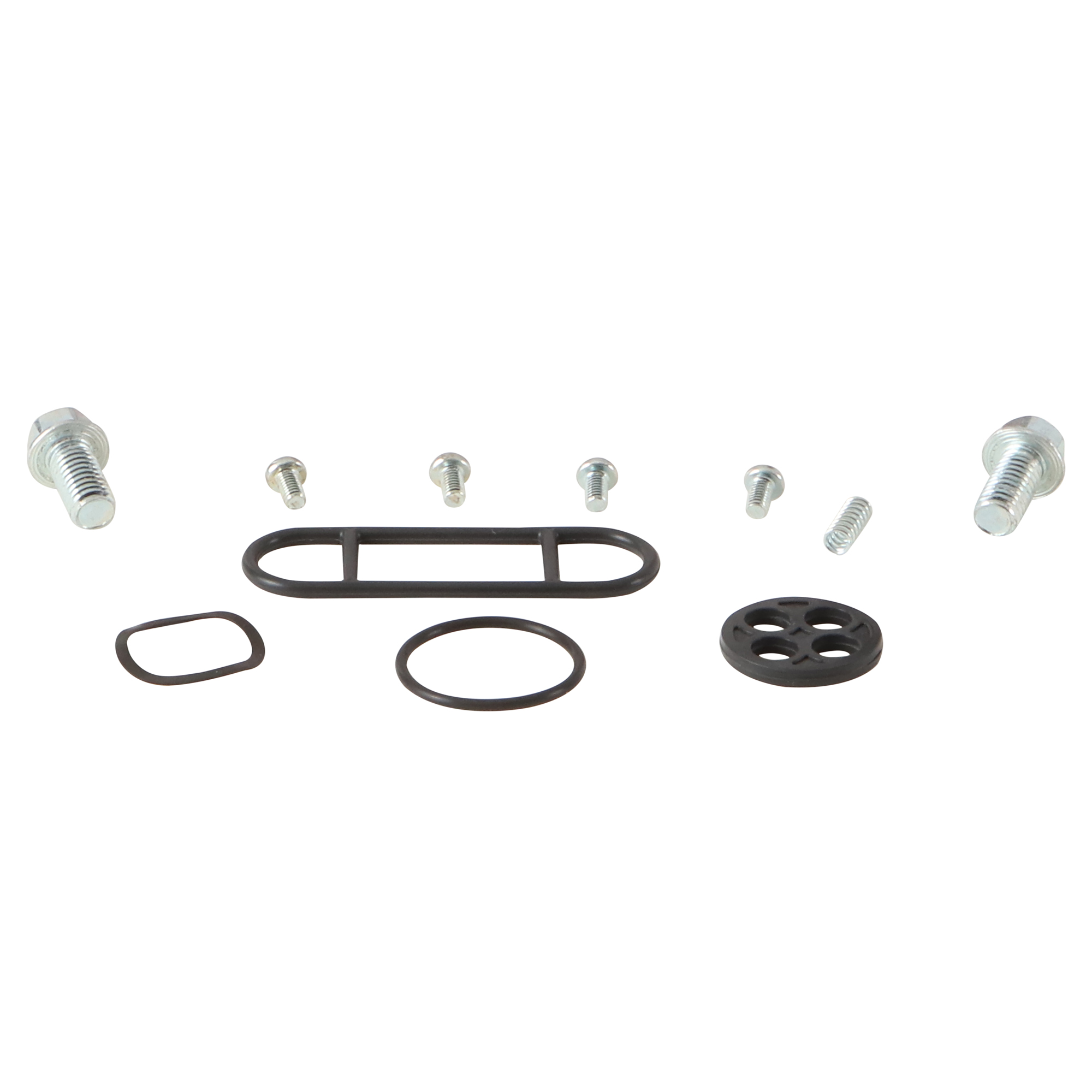 WRP Fuel Tap Repair Kit Kawasaki KXF250 Tecate 87-88