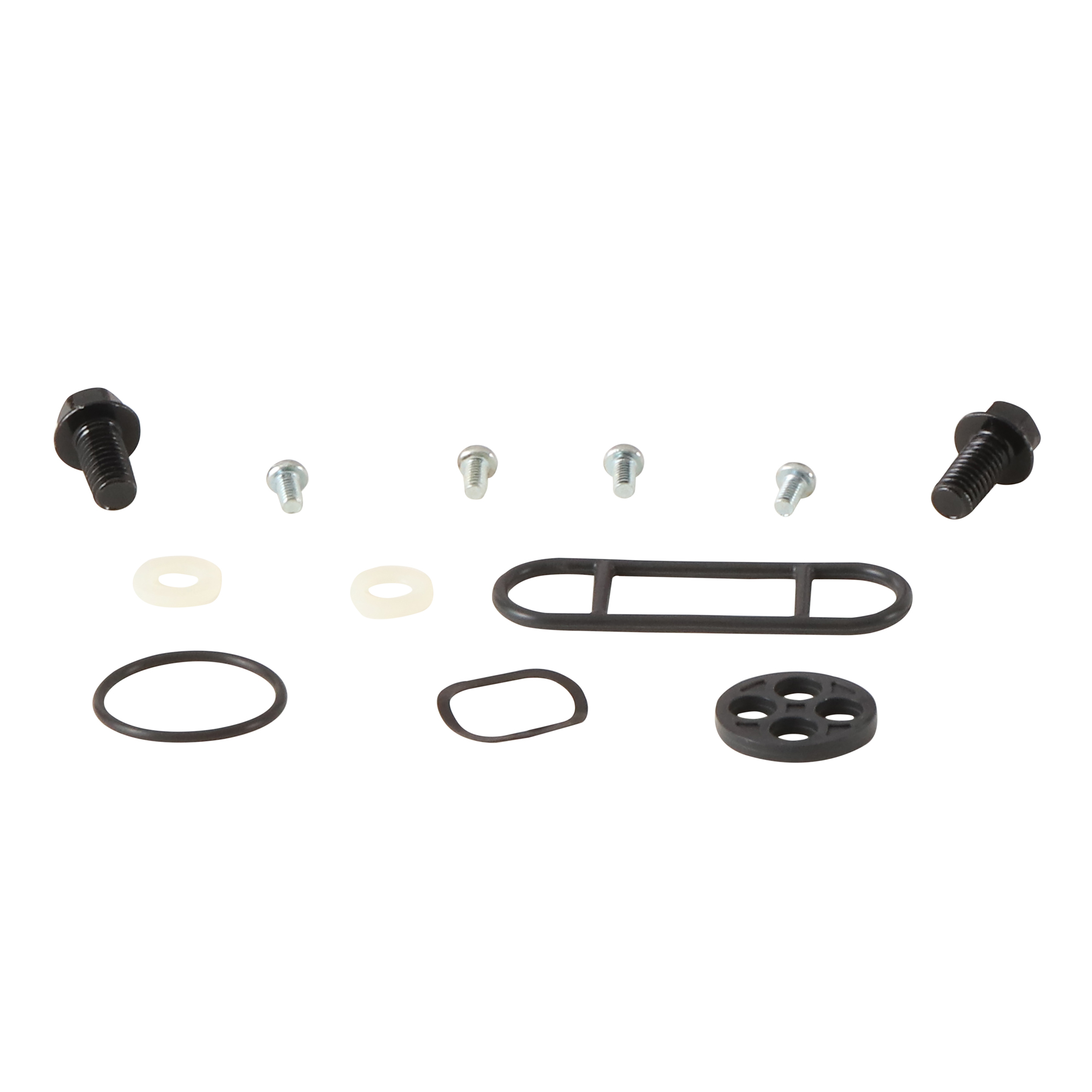 WRP Fuel Tap Repair Kit Kawasaki KLF110 87-88