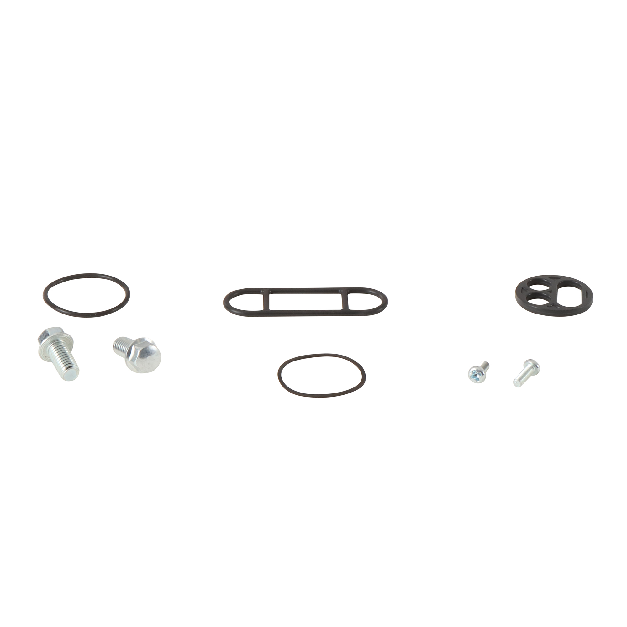 WRP Fuel Tap Repair Kit Kawasaki KX250 1999, KX250 2000, KX250 99-00