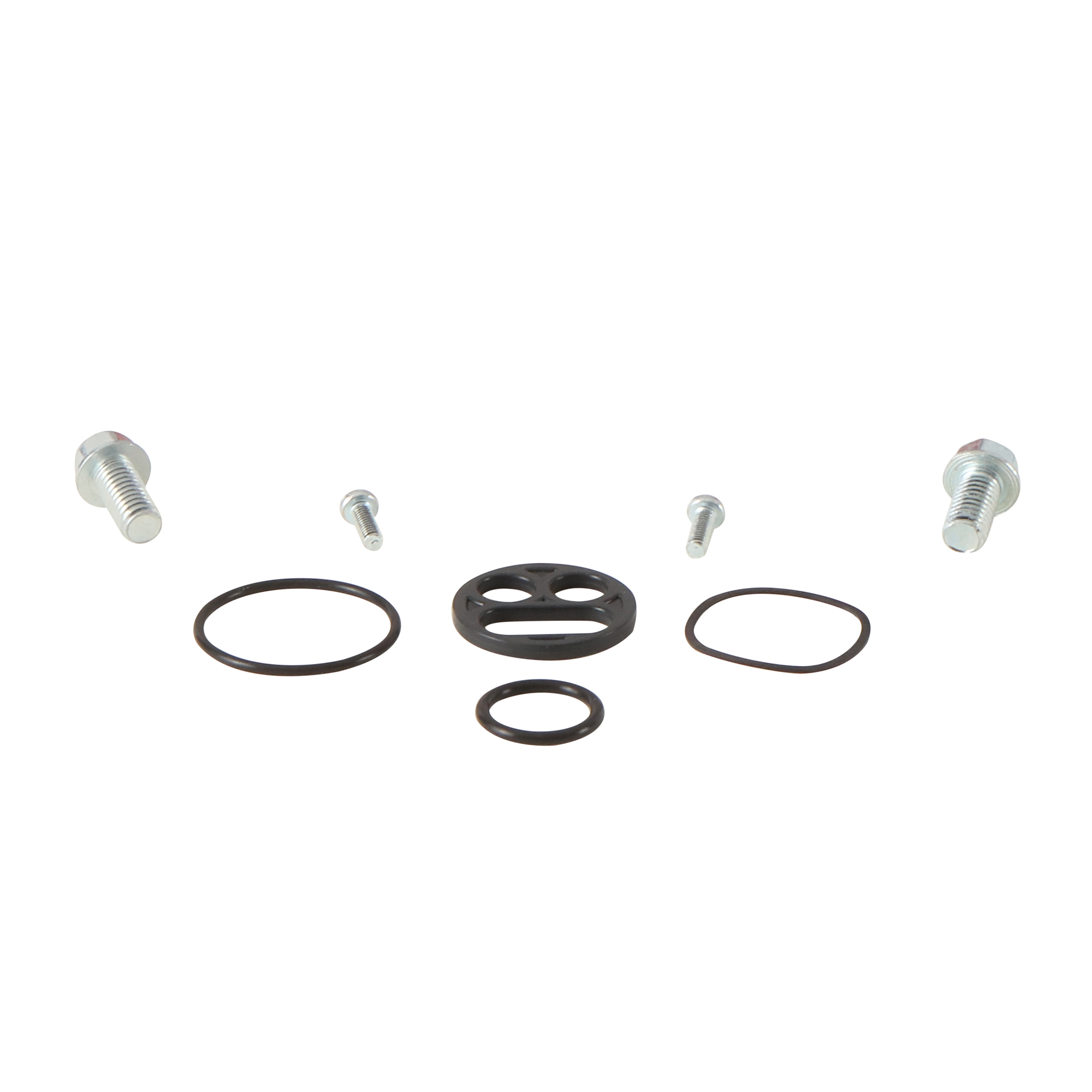 WRP Fuel Tap Repair Kit Kawasaki KX250F 04-05, Suzuki RMZ250 04-06