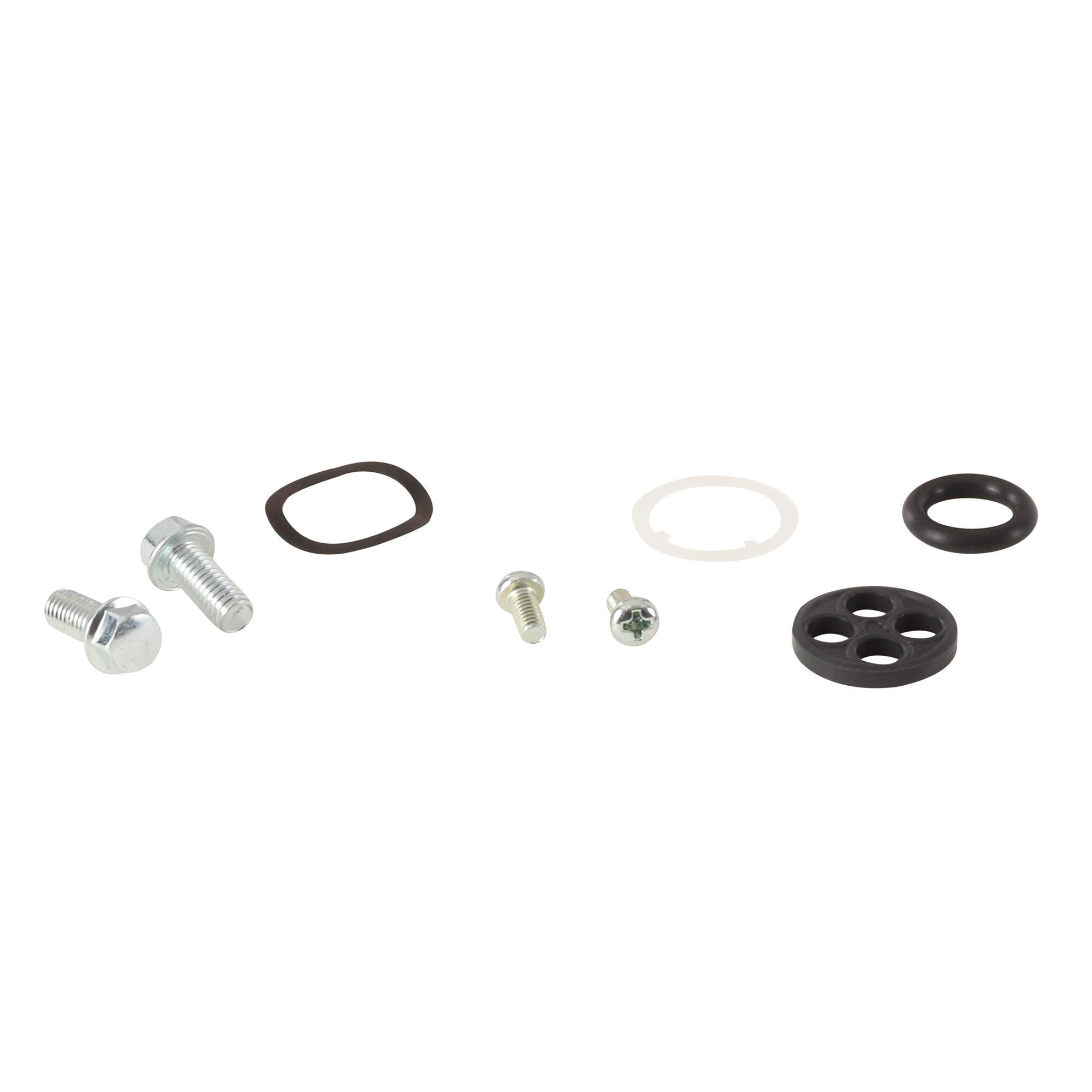 WRP Fuel Tap Repair Kit Honda CR450R 1981, CR450R 1981