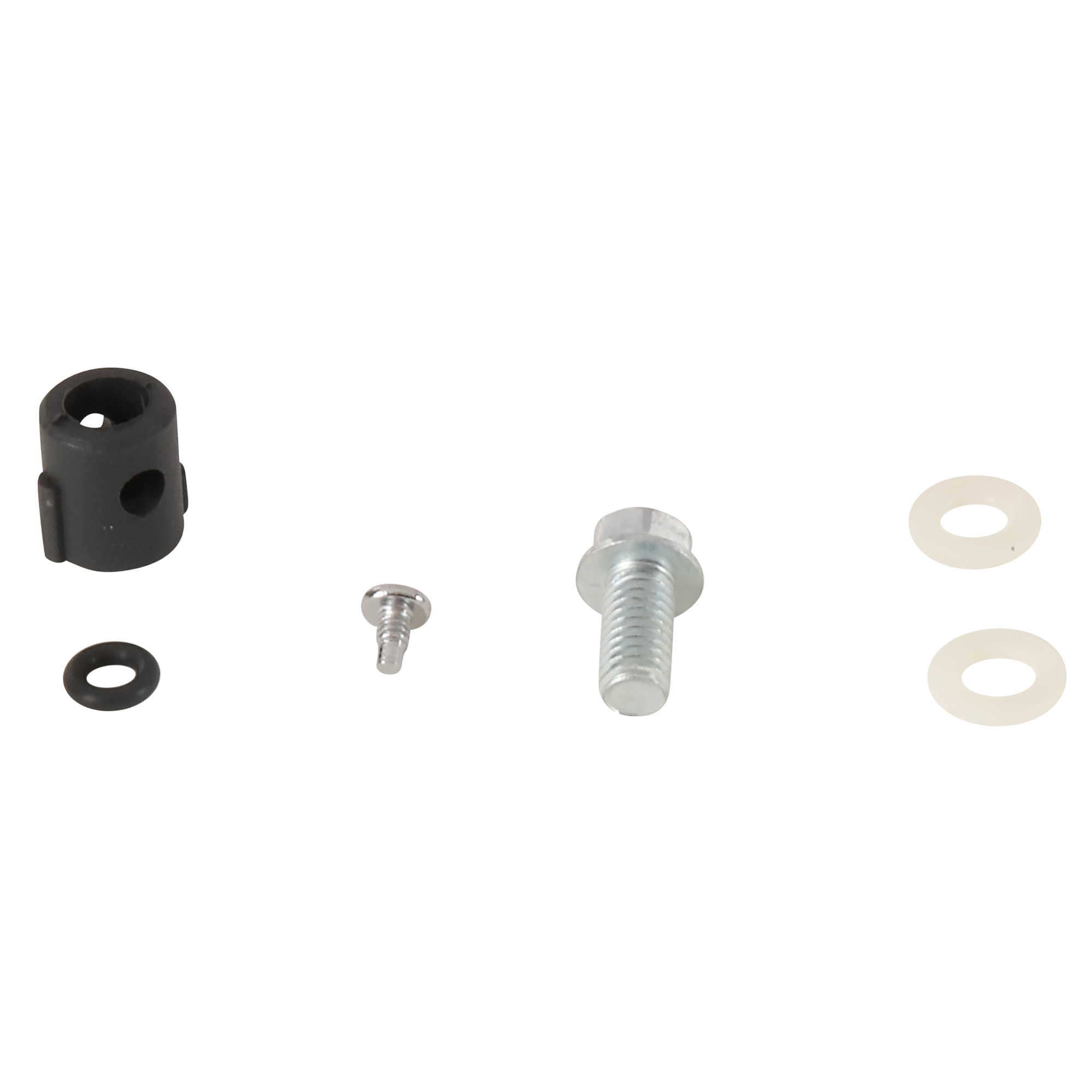 WRP Fuel Tap Repair Kit Yamaha PW50 81-21